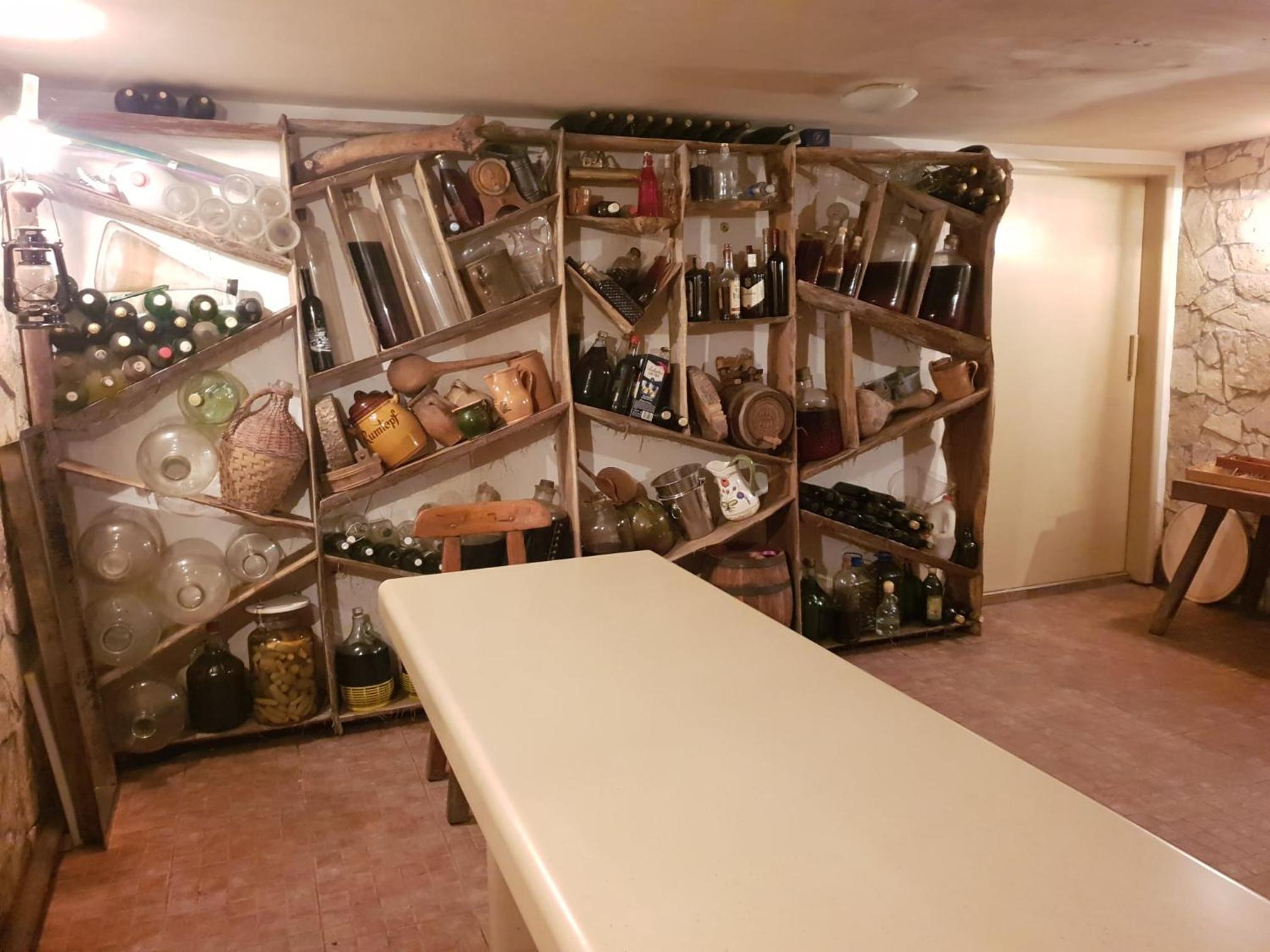 Villa - Photo 131