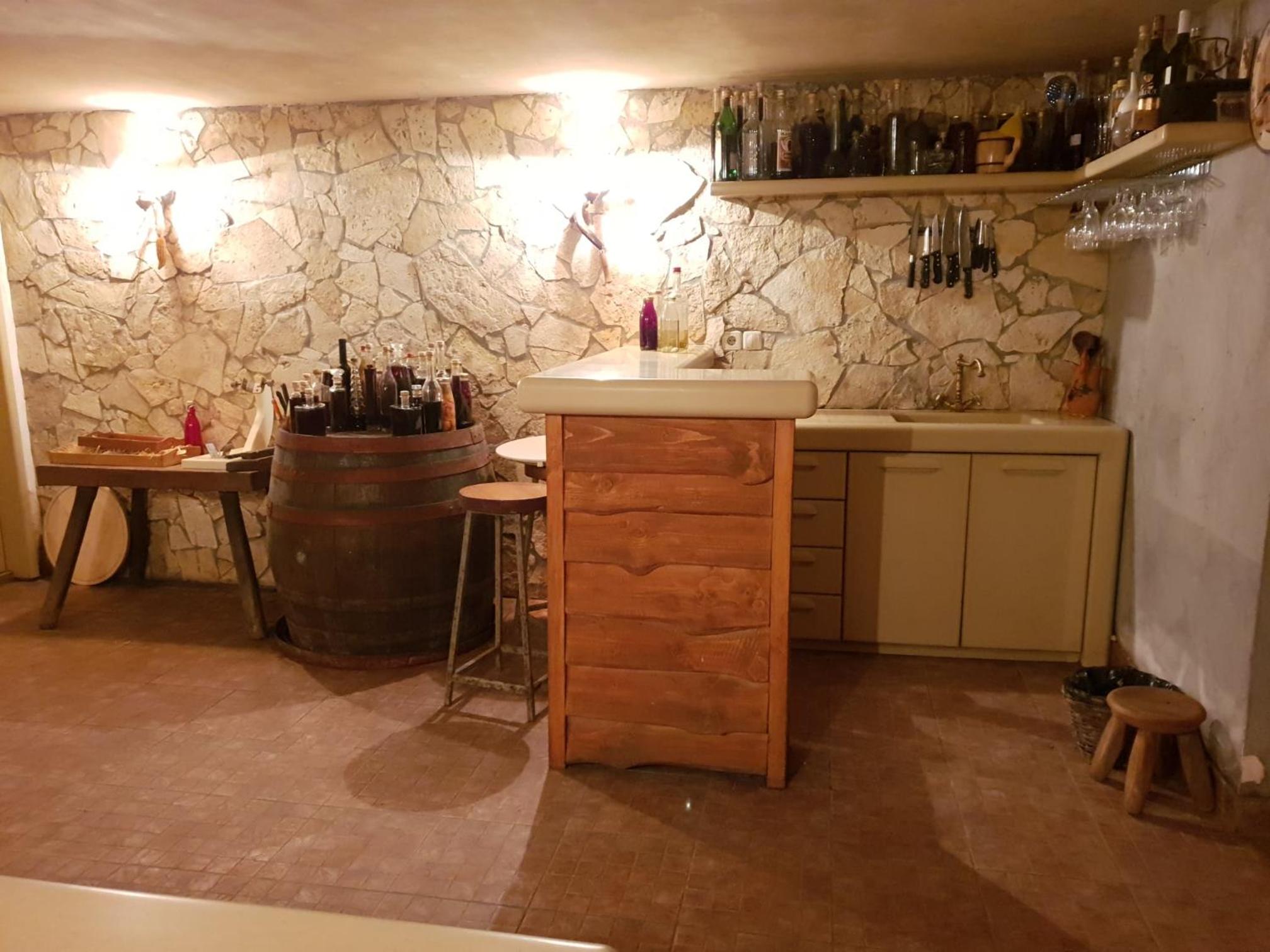 Villa - Photo 120