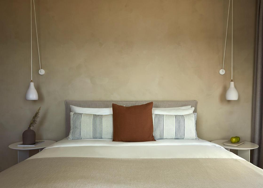 Superior Garden View Room with Private Pool - Photo 1