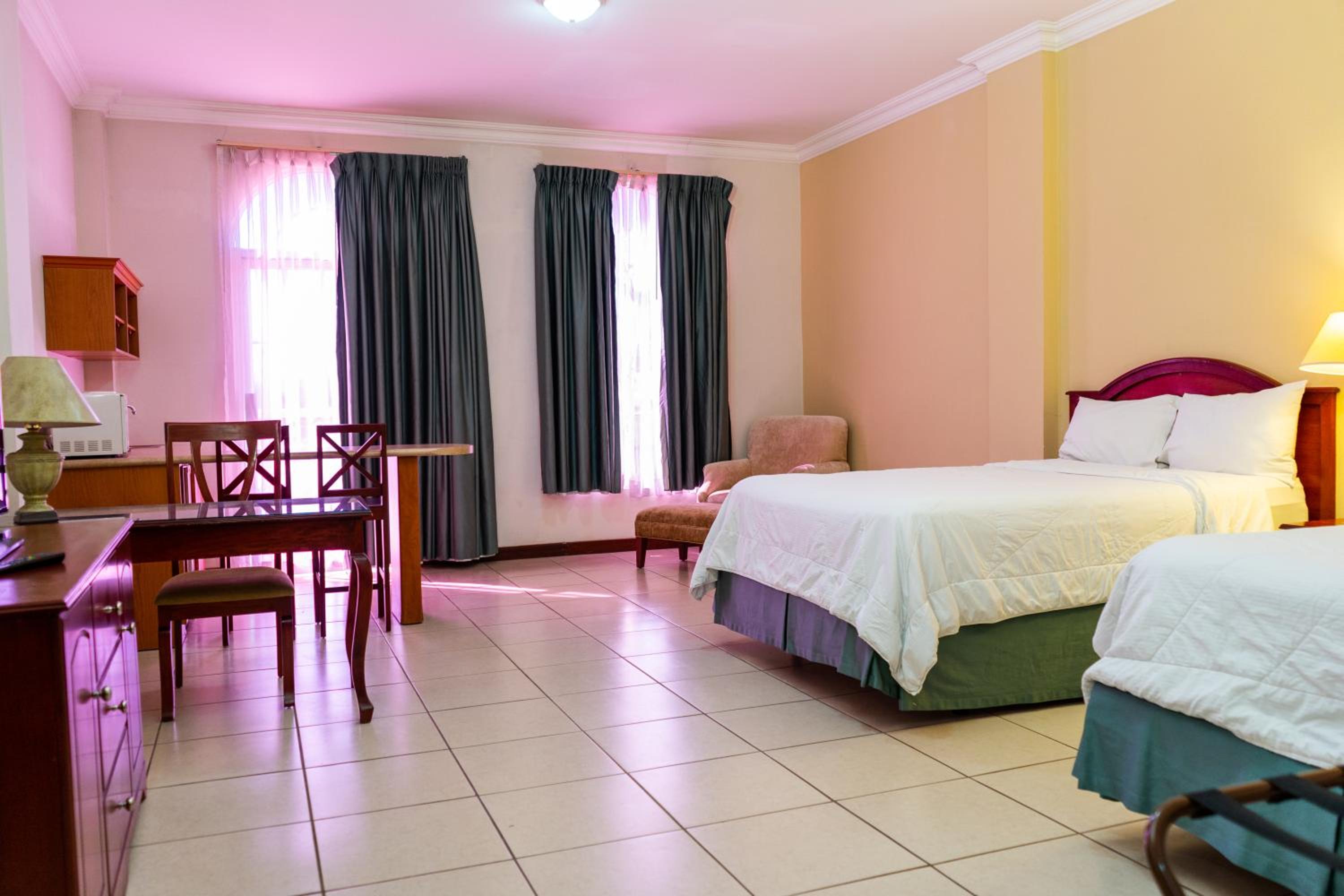 Junior Suite photo 3