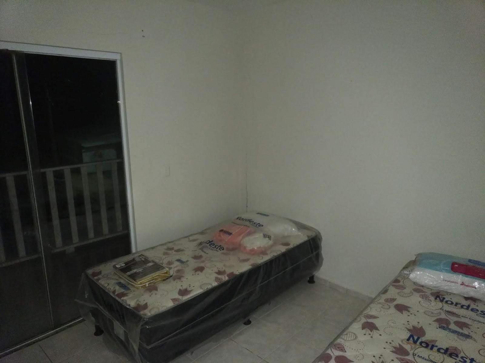 Duplex Apartment - Photo 6