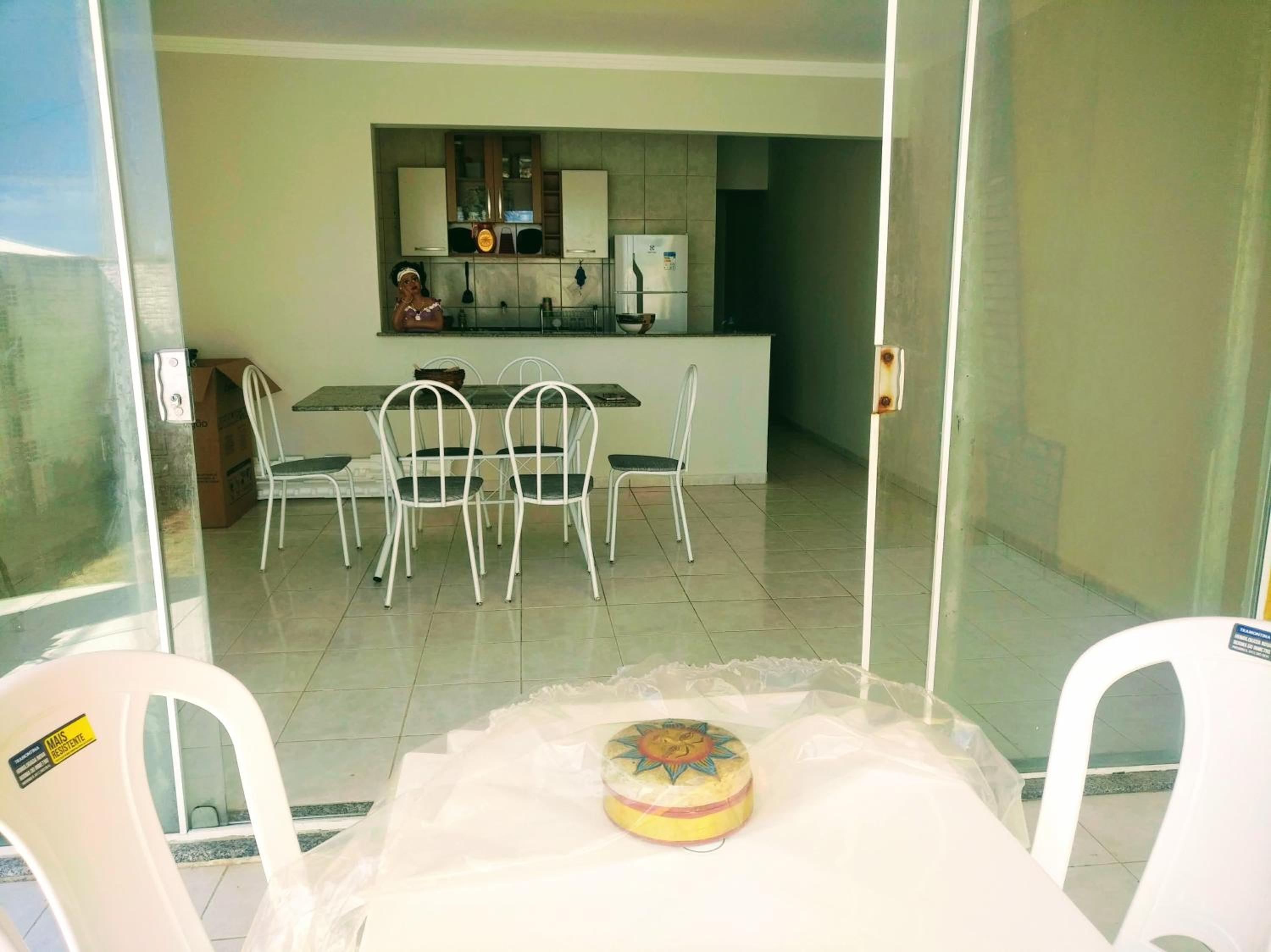 Duplex Apartment - Photo 7