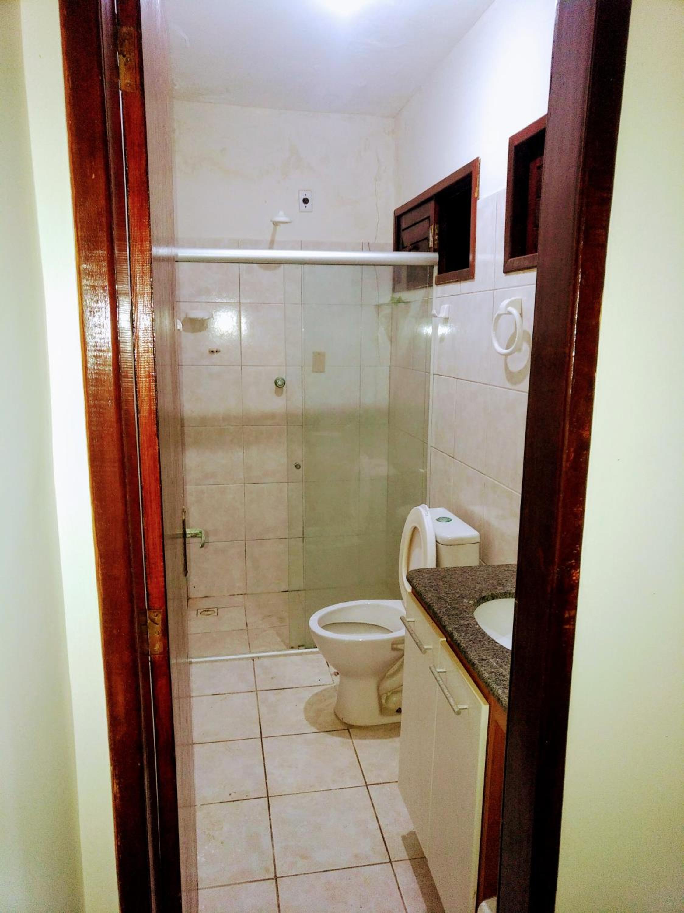Duplex Apartment - Photo 13