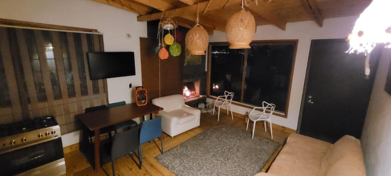 Villa photo 1