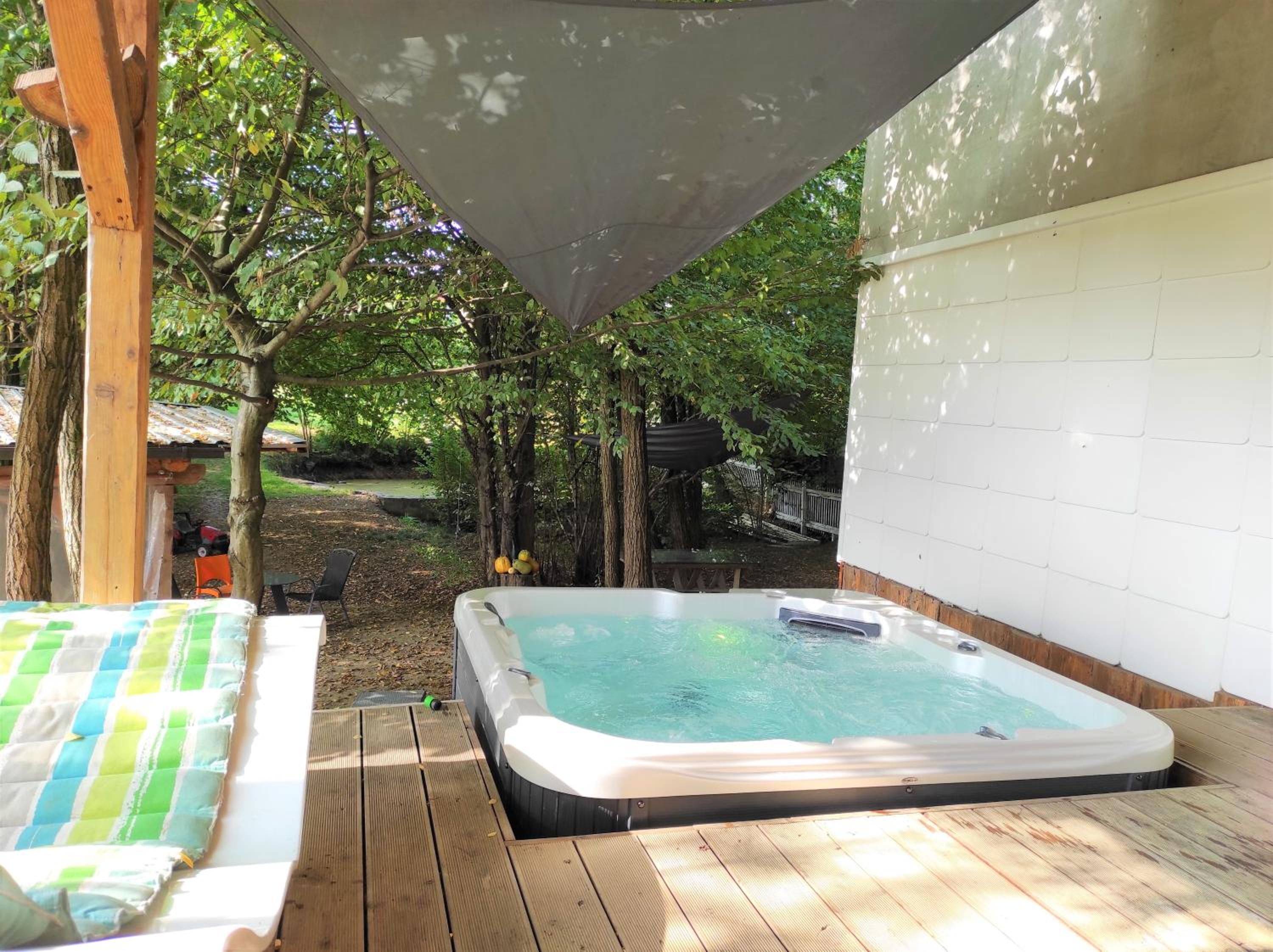 Villa - Photo 112