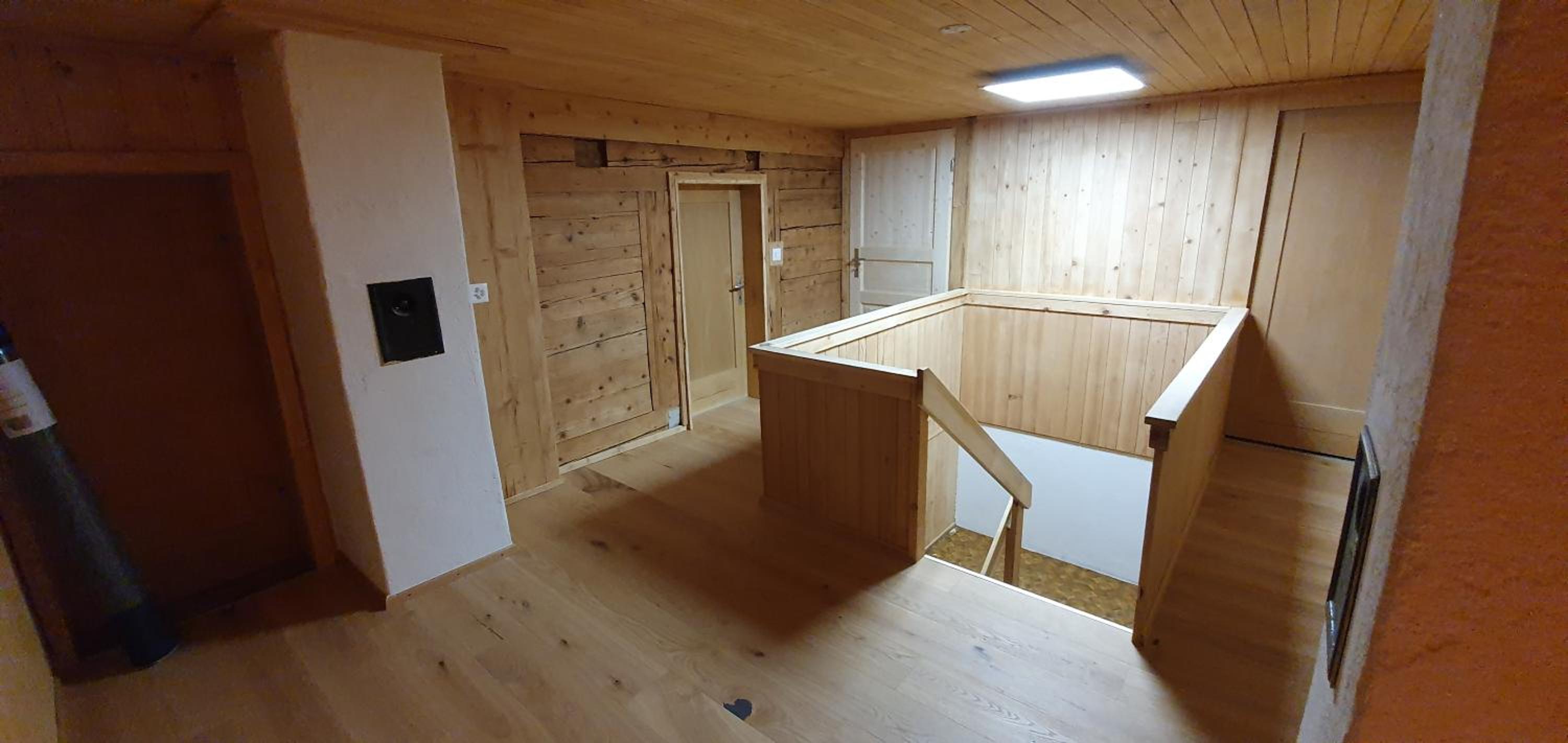 Studio - Photo 7