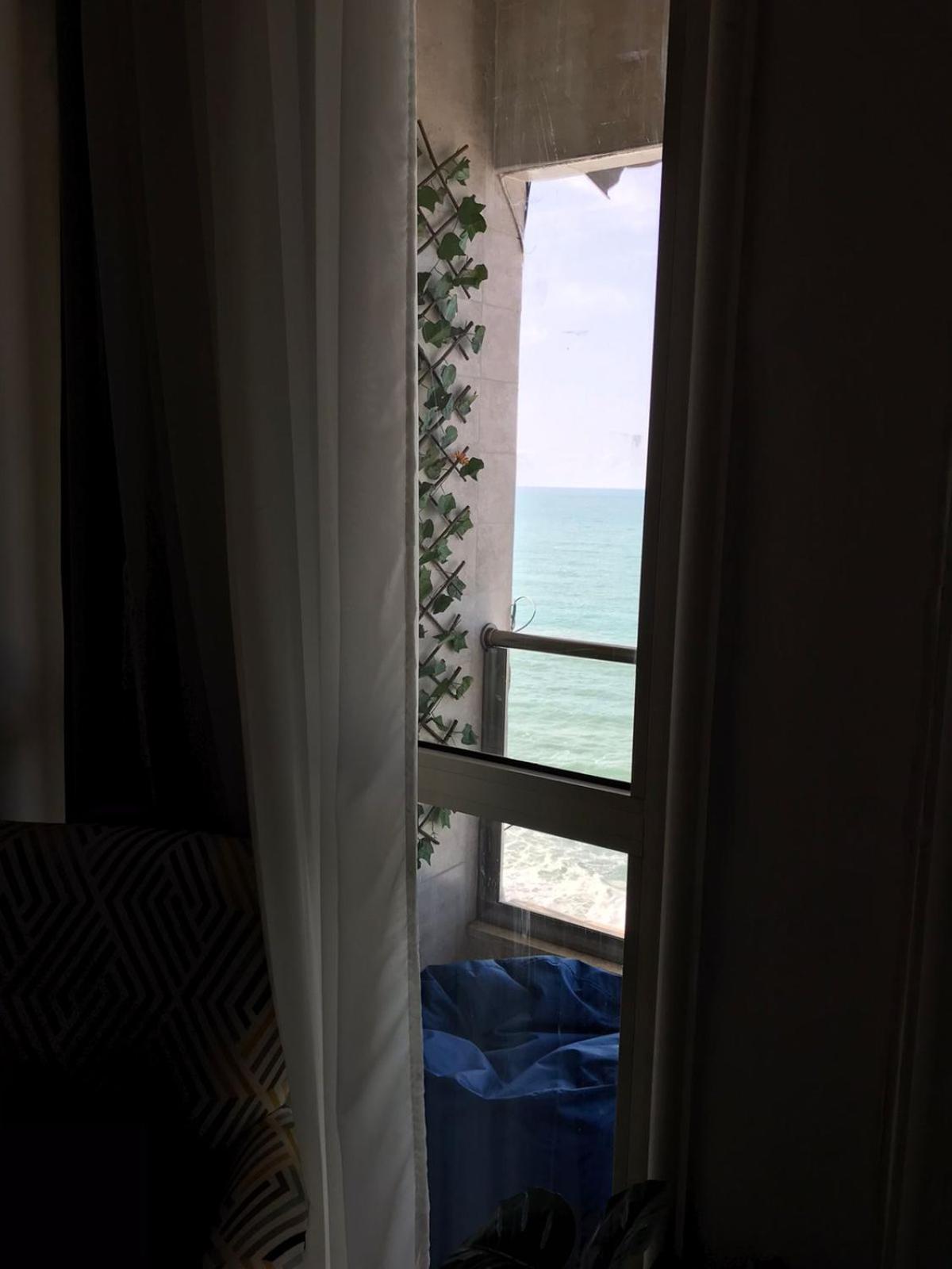 Apartment with Sea View - Photo 34