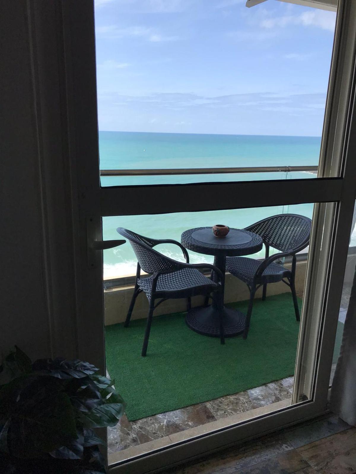 Apartment with Sea View - Photo 35