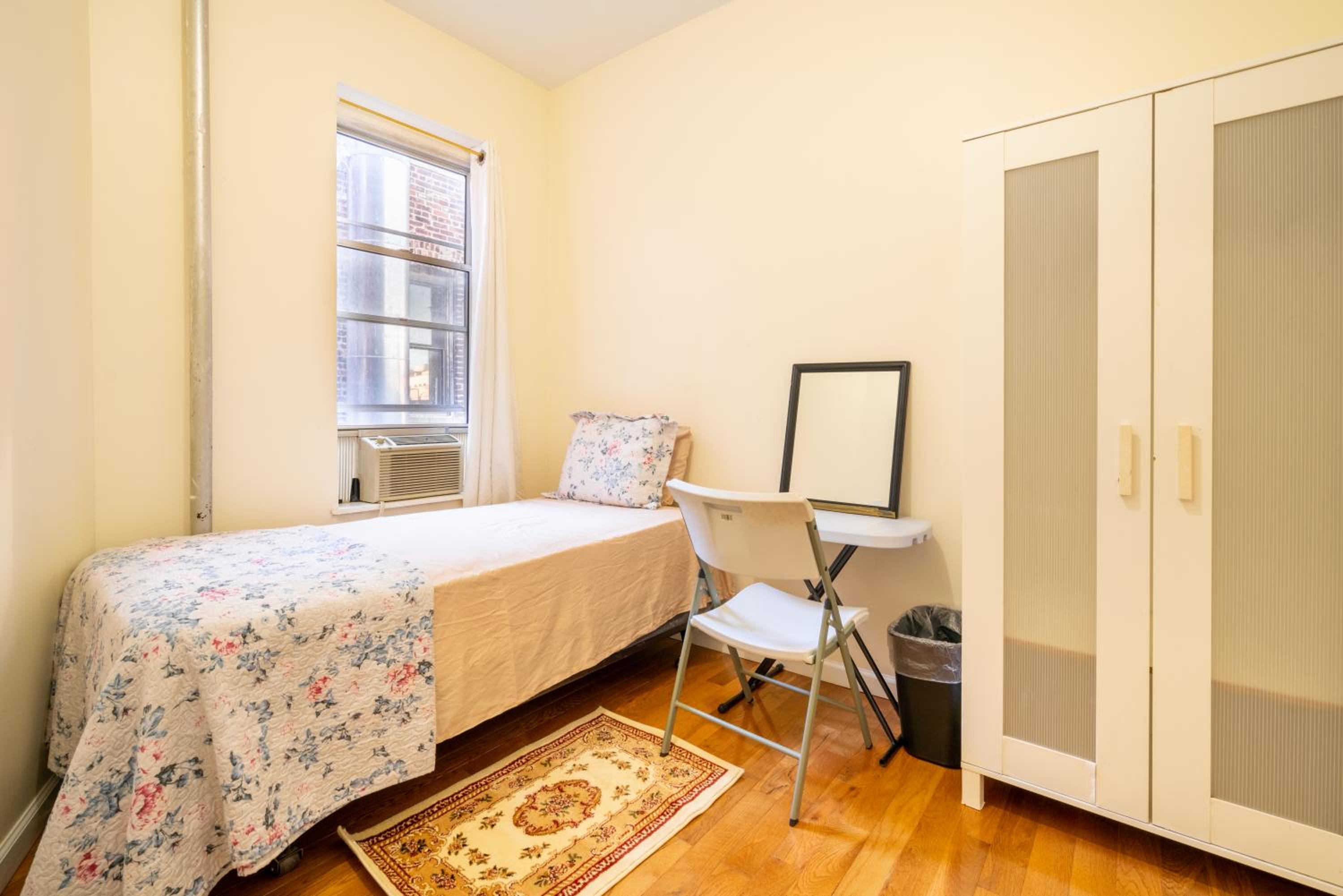 Deluxe Single Room photo 1