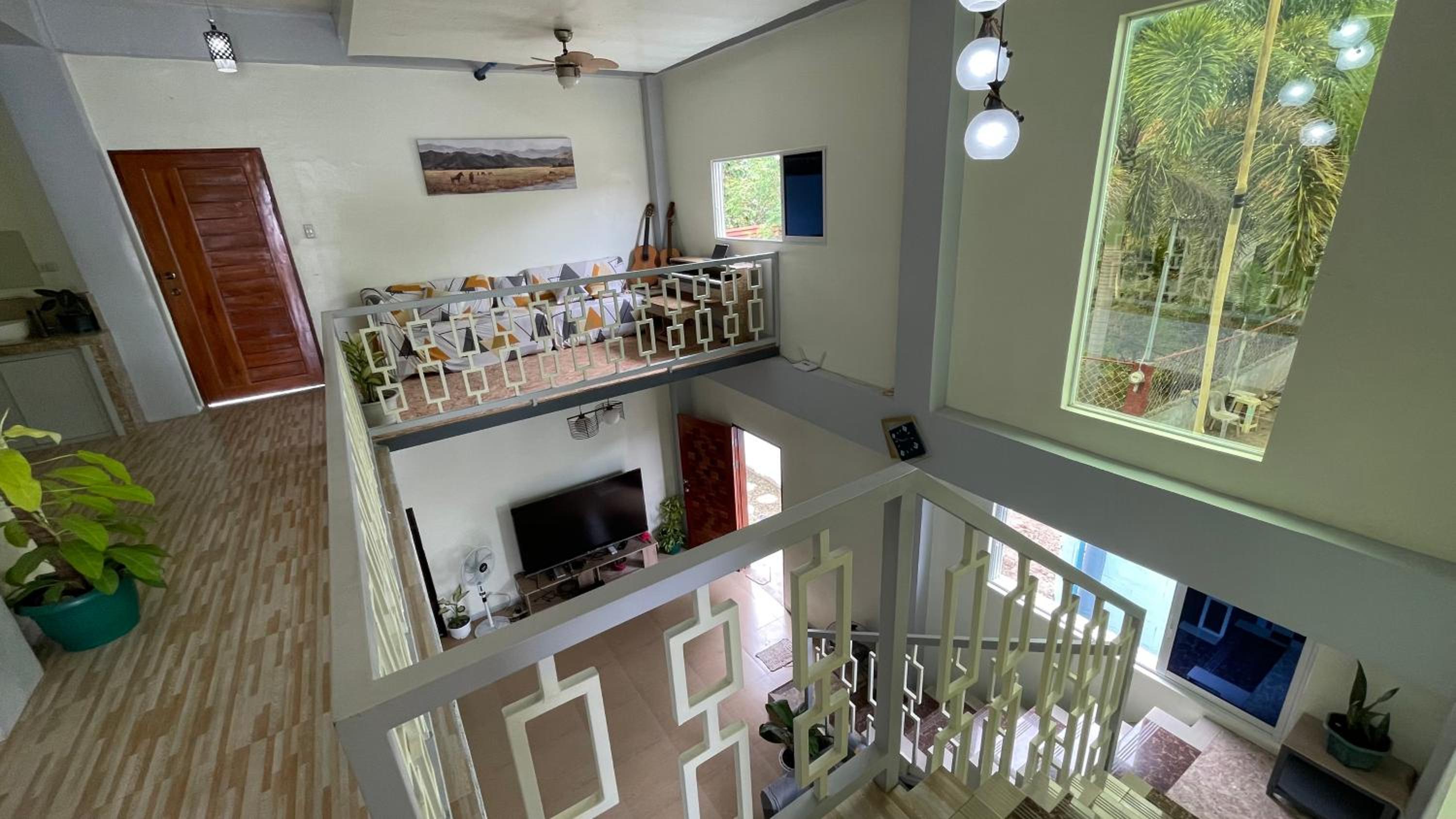 Villa photo 1