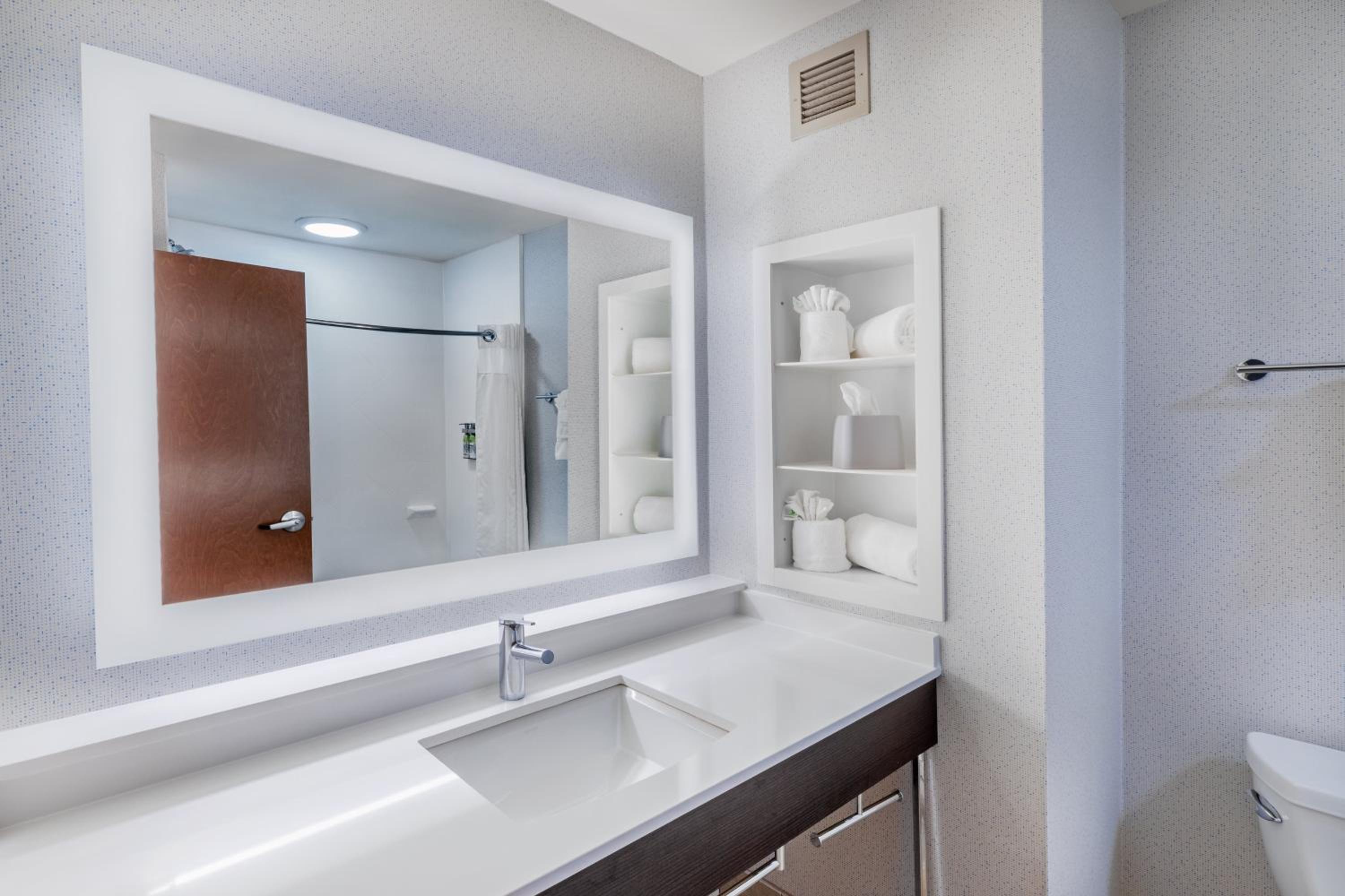 Standard Room - Photo 3