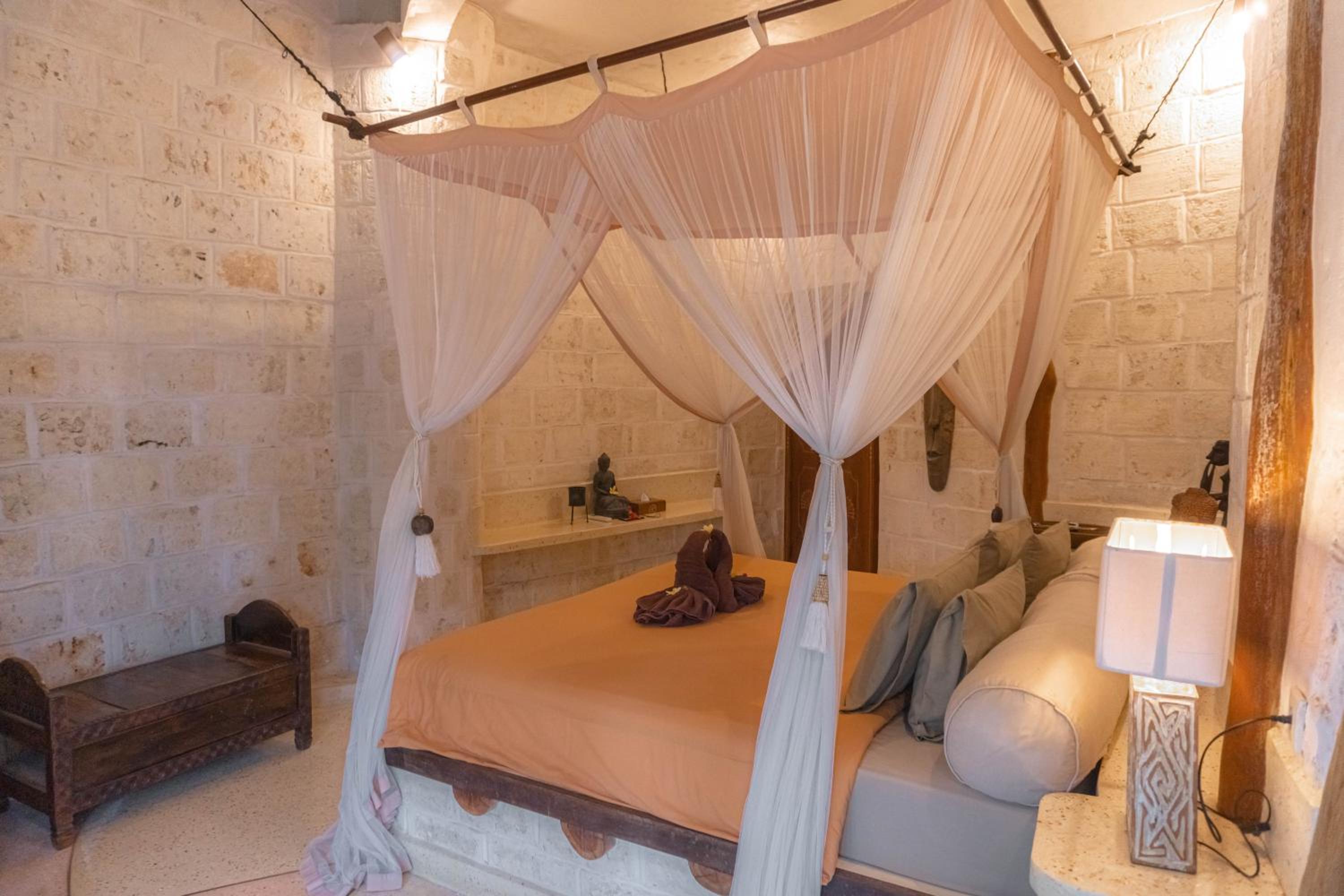 Superior Room - Photo 6