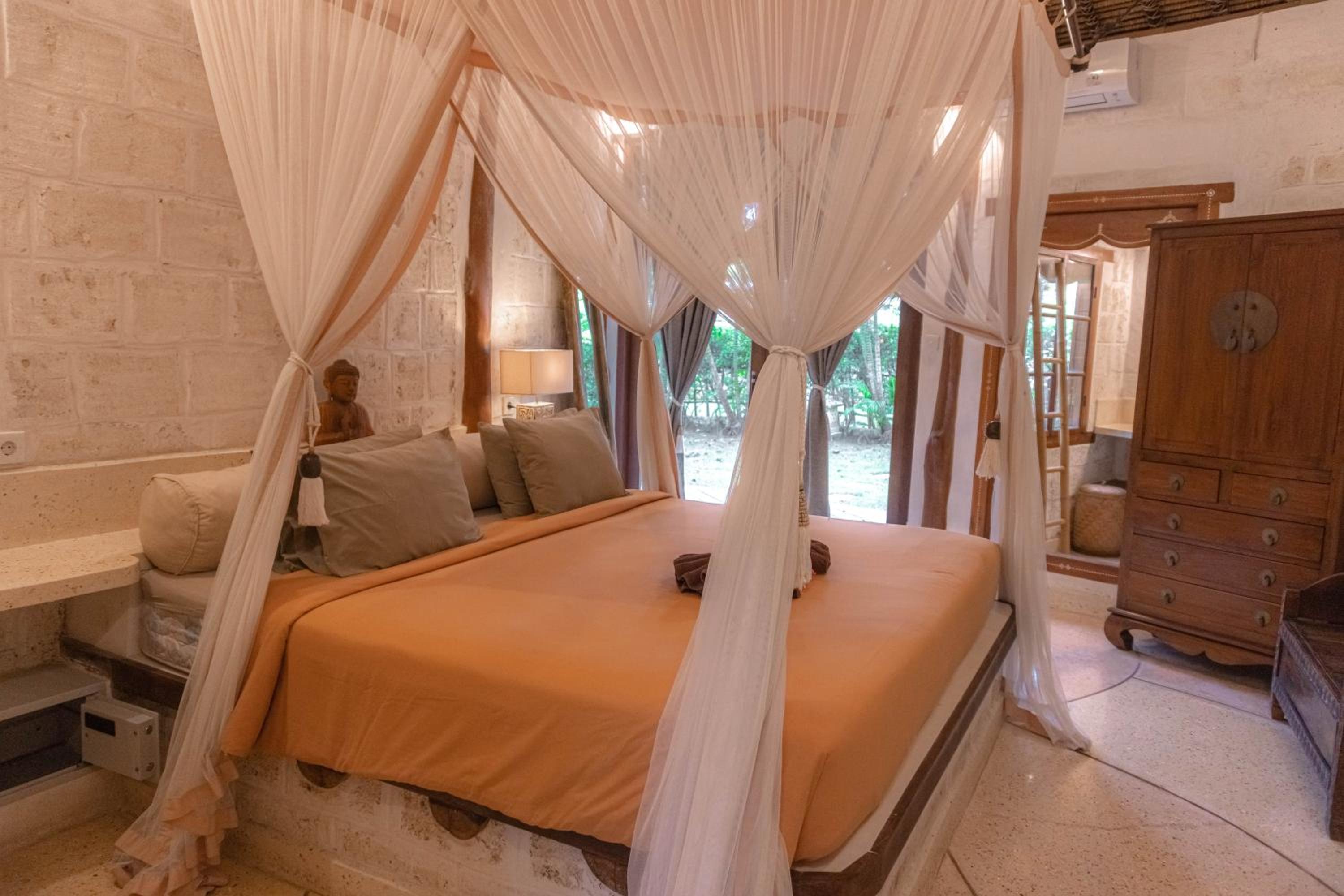 Superior Room - Photo 1