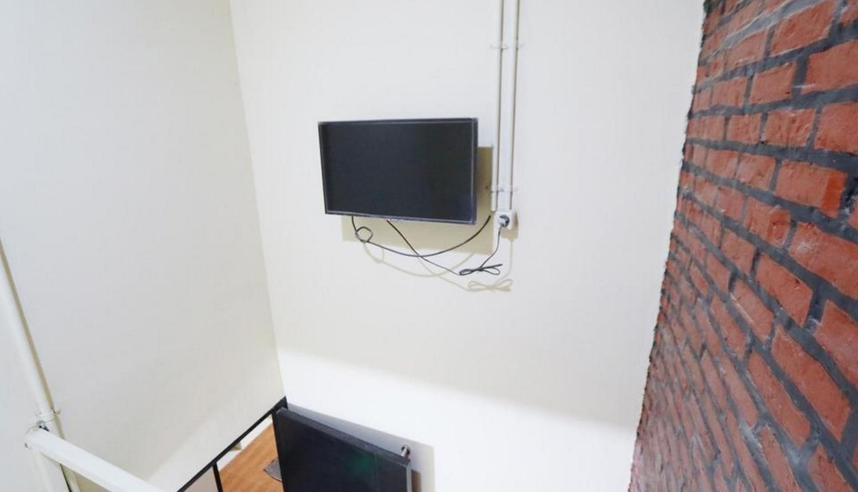 Standard Double Room - Photo 3
