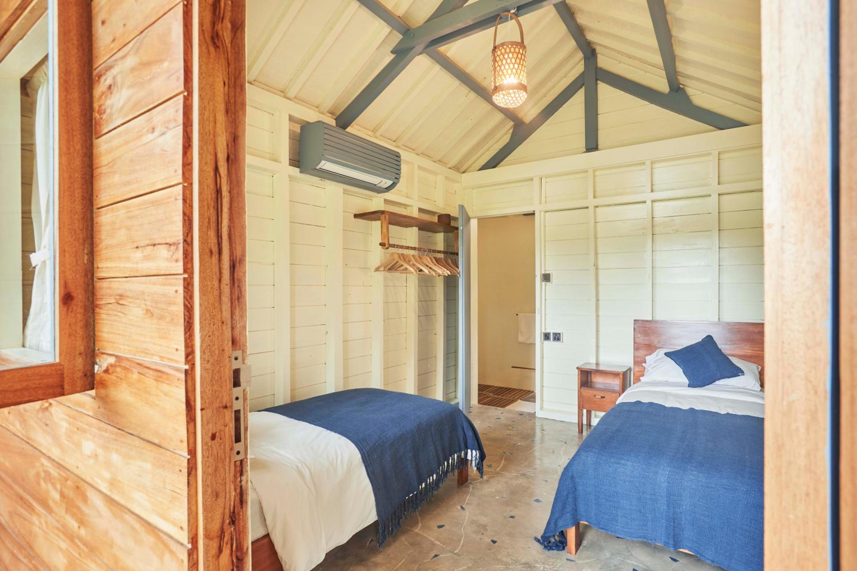 Twin Room with View photo 1