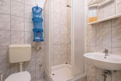 Studio Apartment 2
