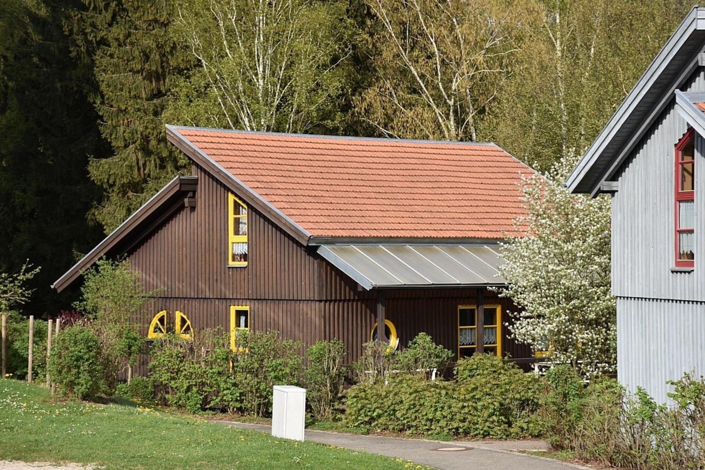 Vacation Home photo 2