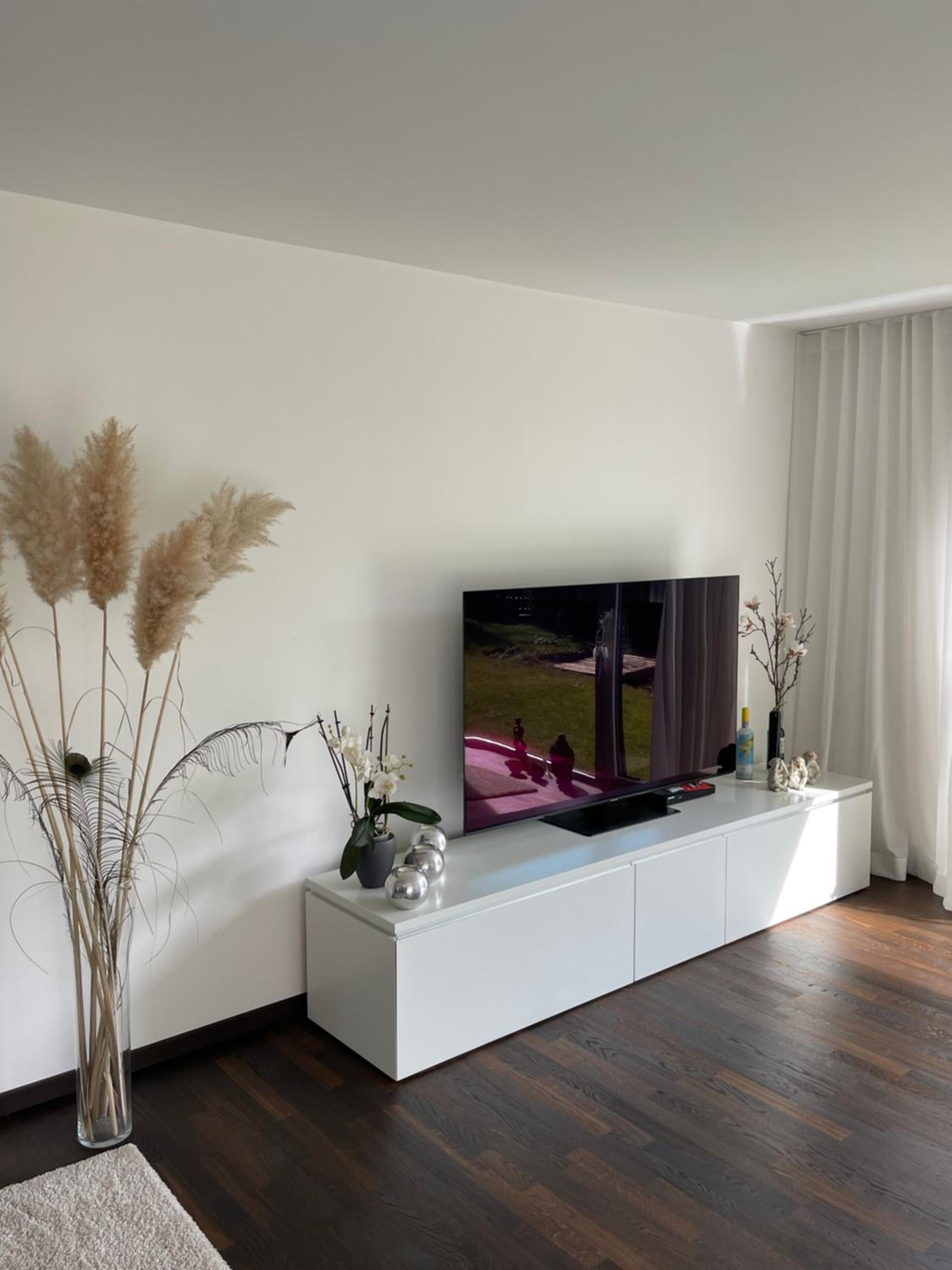 Three-Bedroom Villa - Photo 1