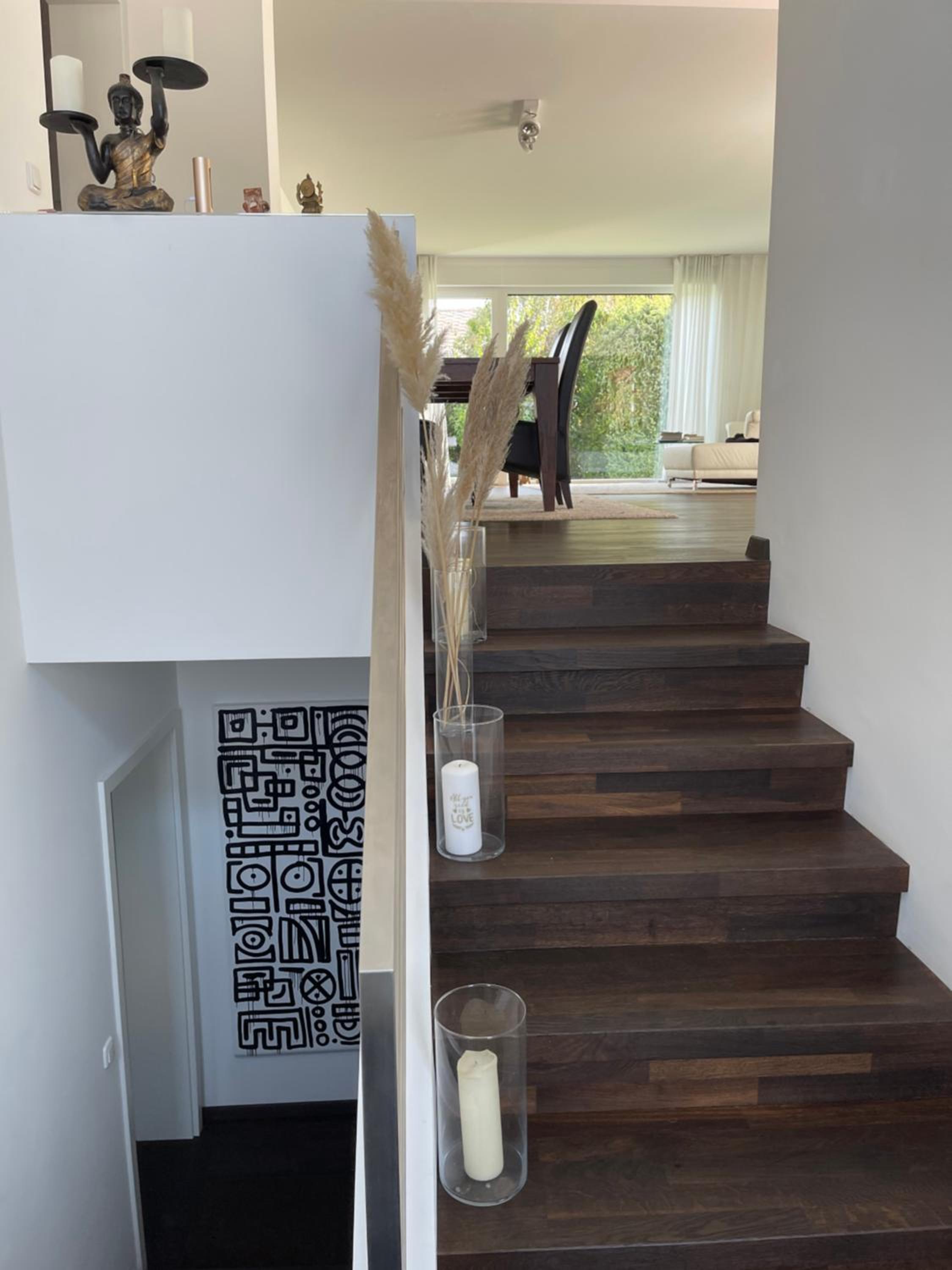 Three-Bedroom Villa - Photo 5