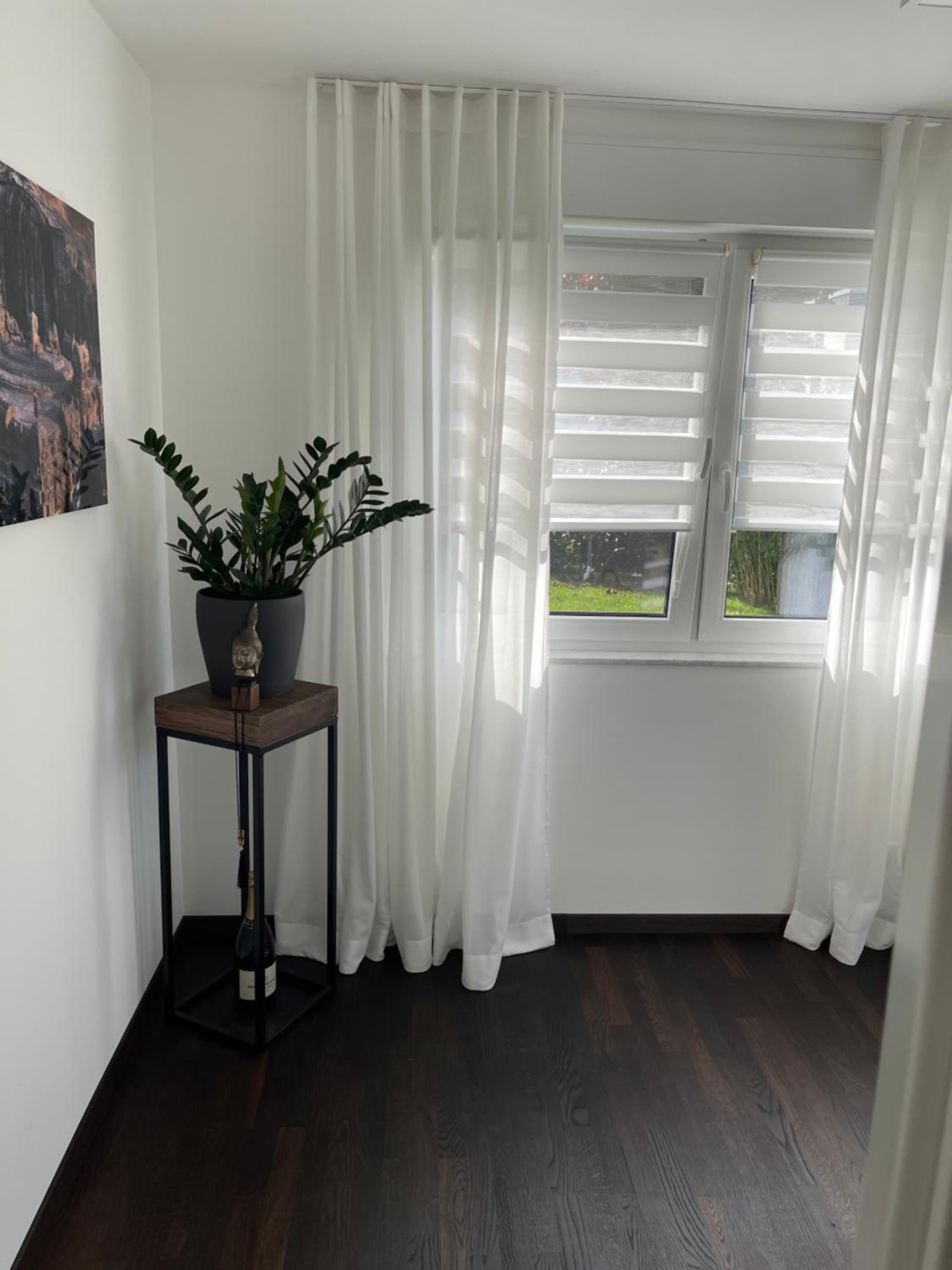 Three-Bedroom Villa - Photo 4