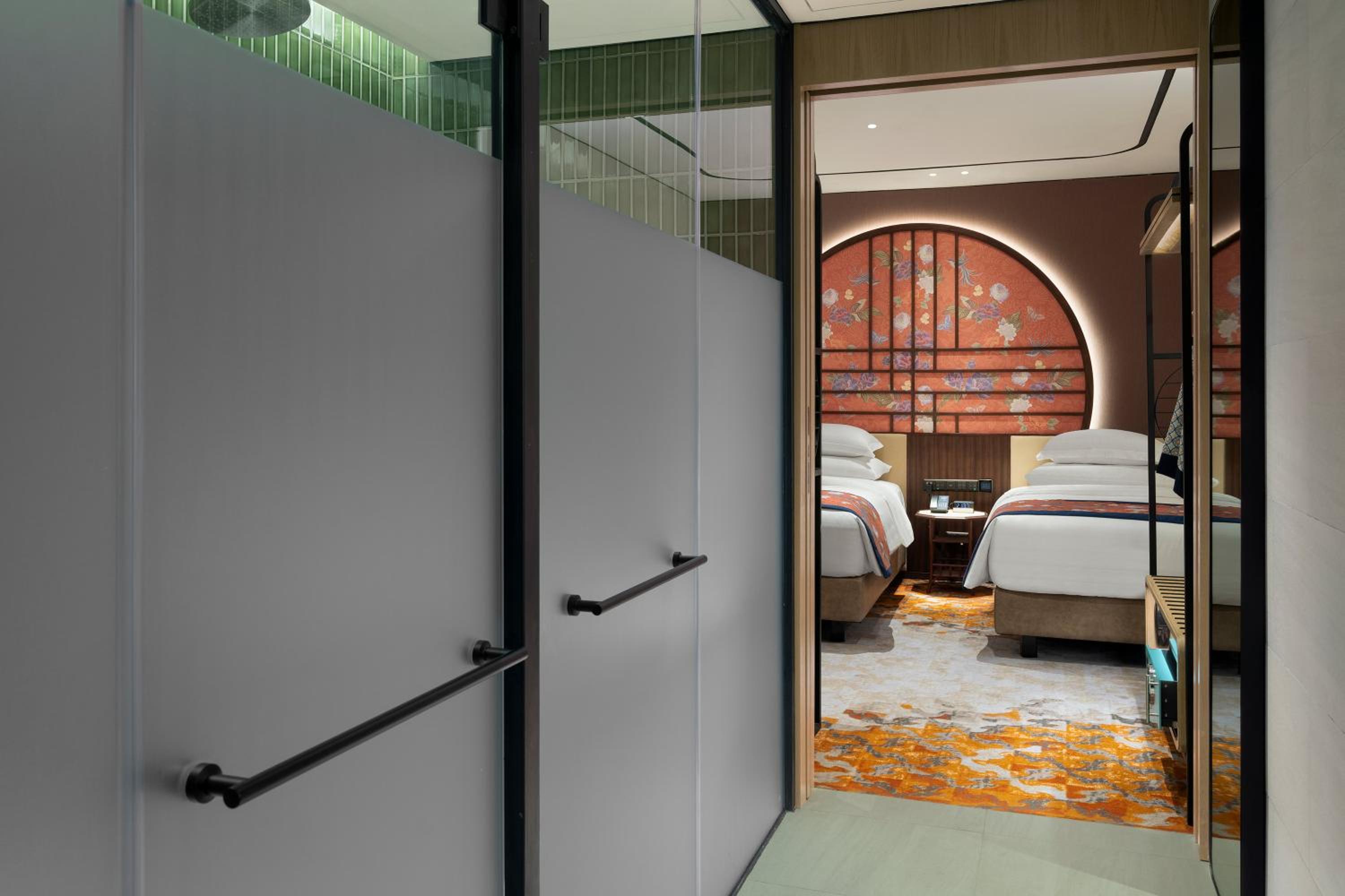 Junior Suite - Photo 3