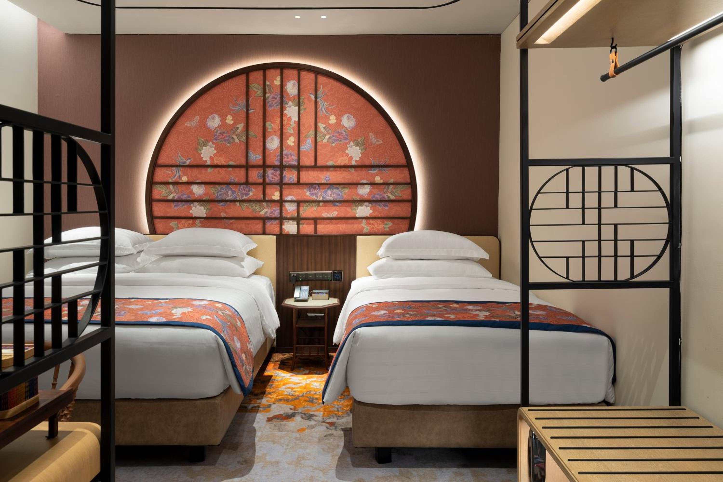Junior Suite - Photo 1