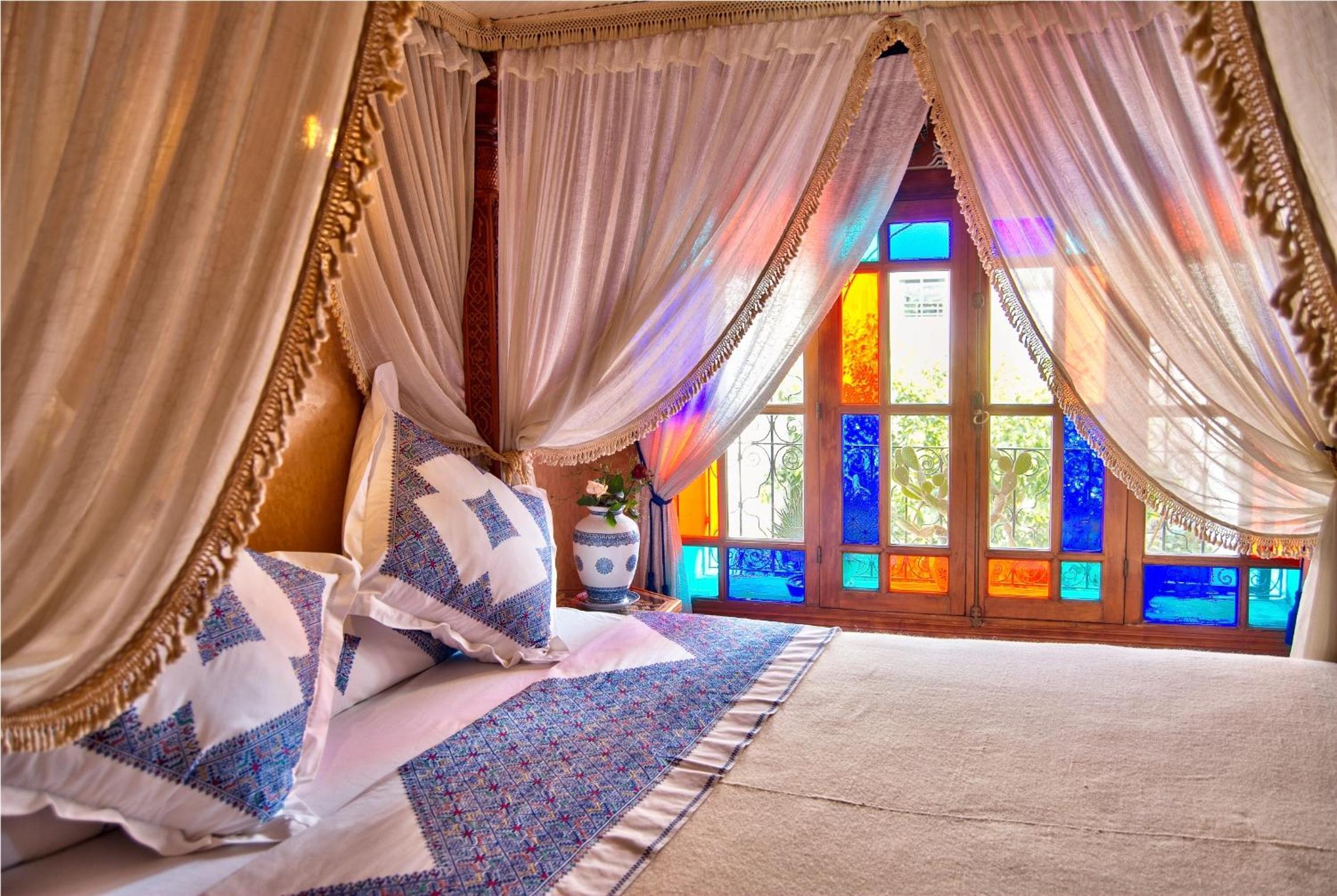 Royal Suite photo 1