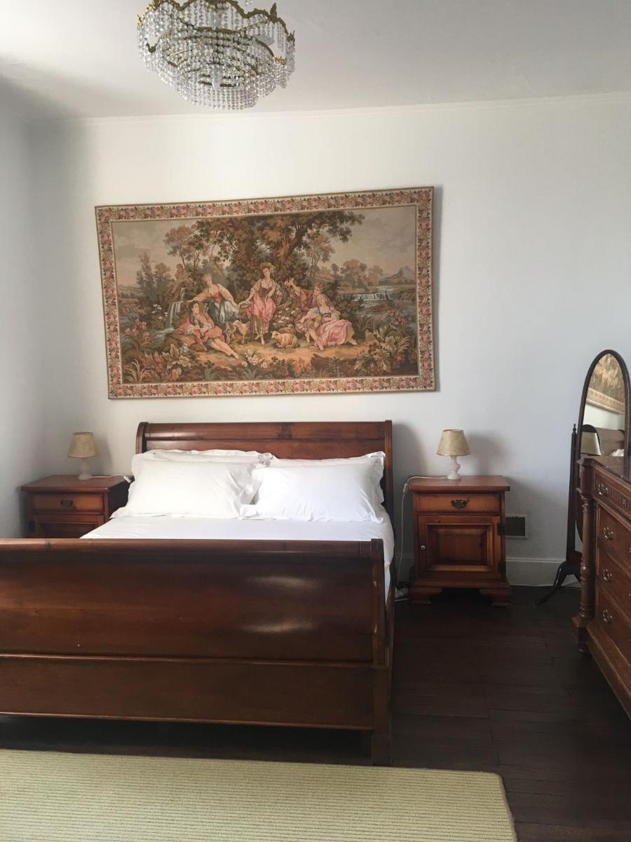 Triple Room with Private Bathroom photo 1