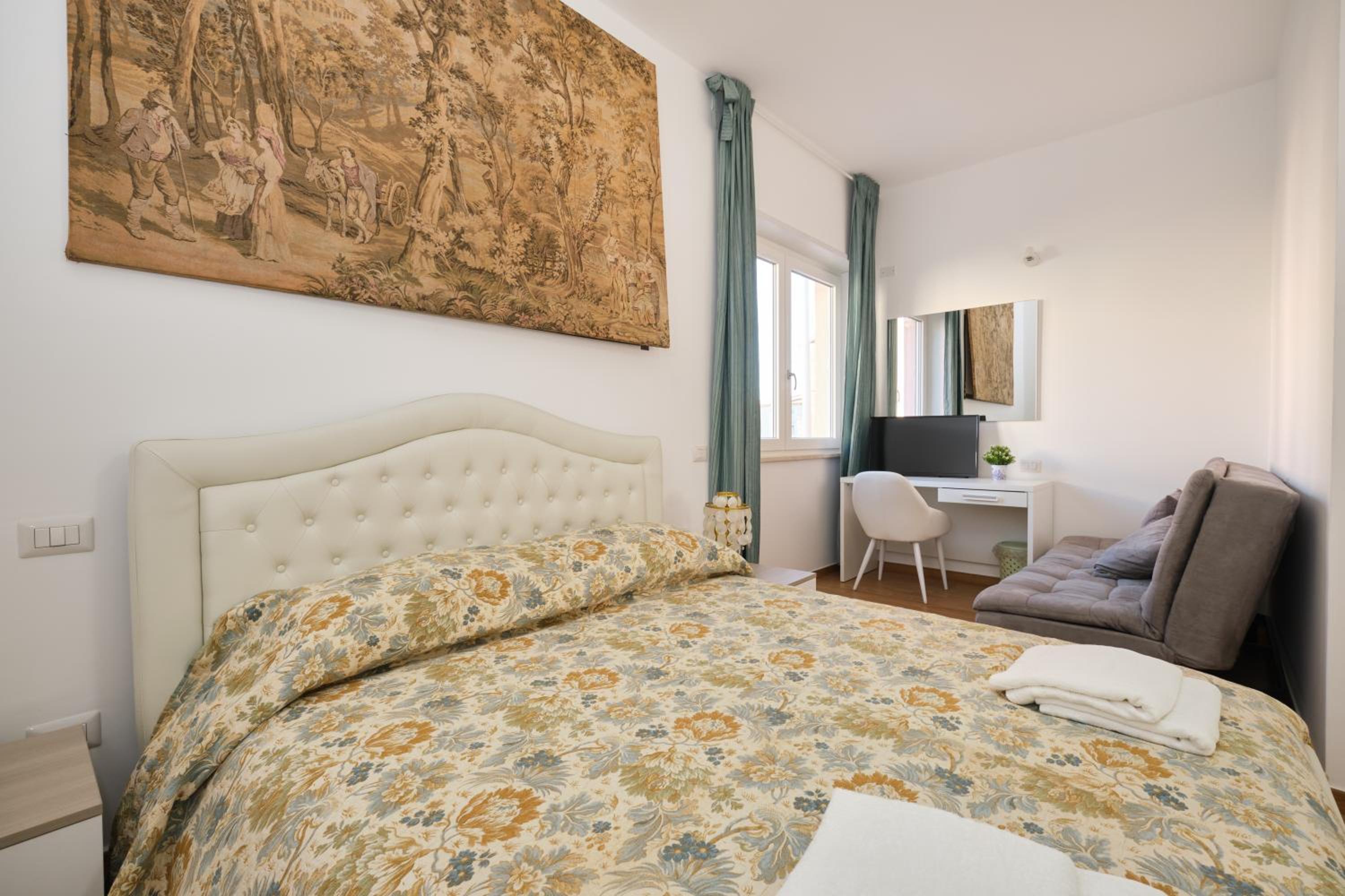 Triple Room photo 1