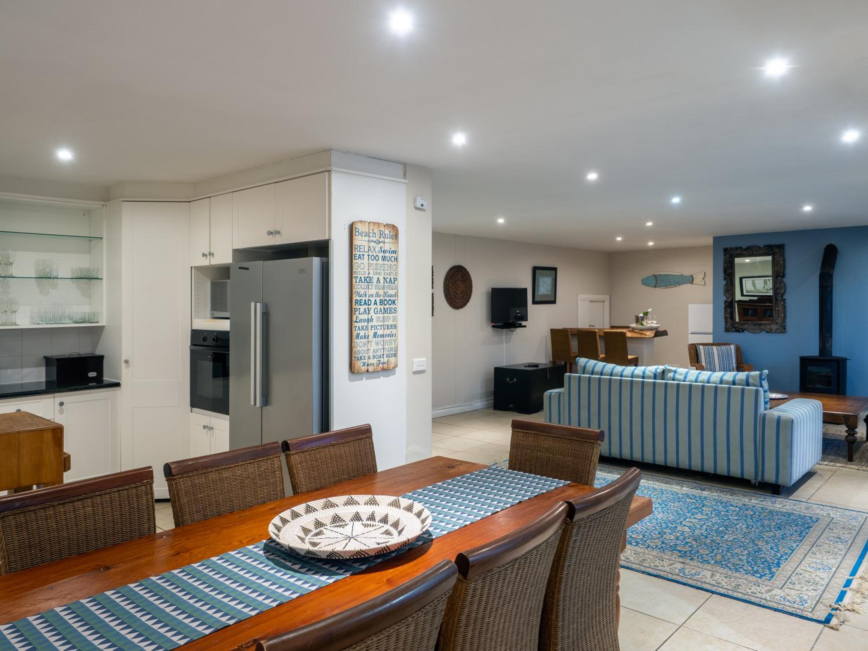 Luxury Villa - Photo 10