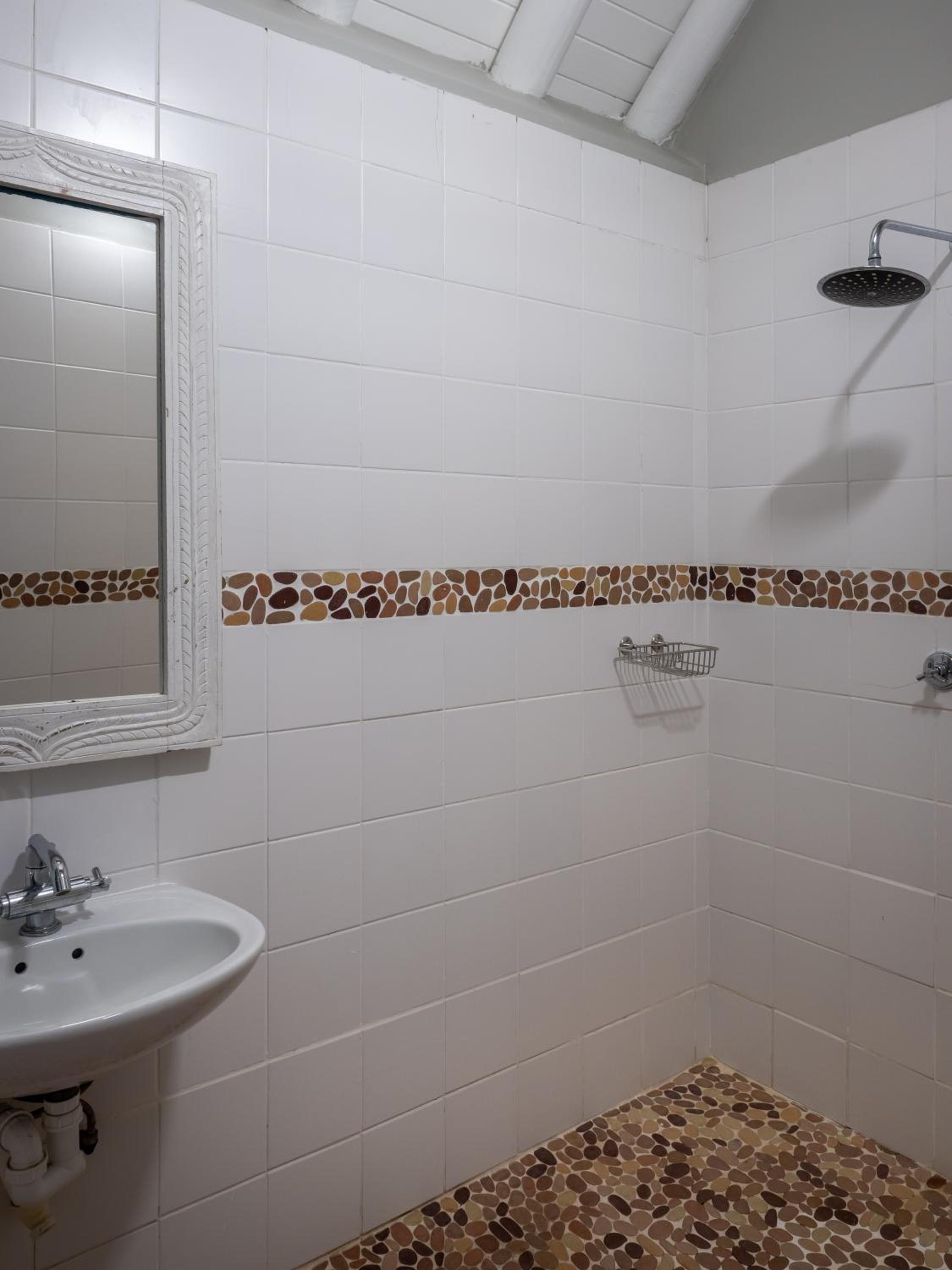 Luxury Villa - Photo 17