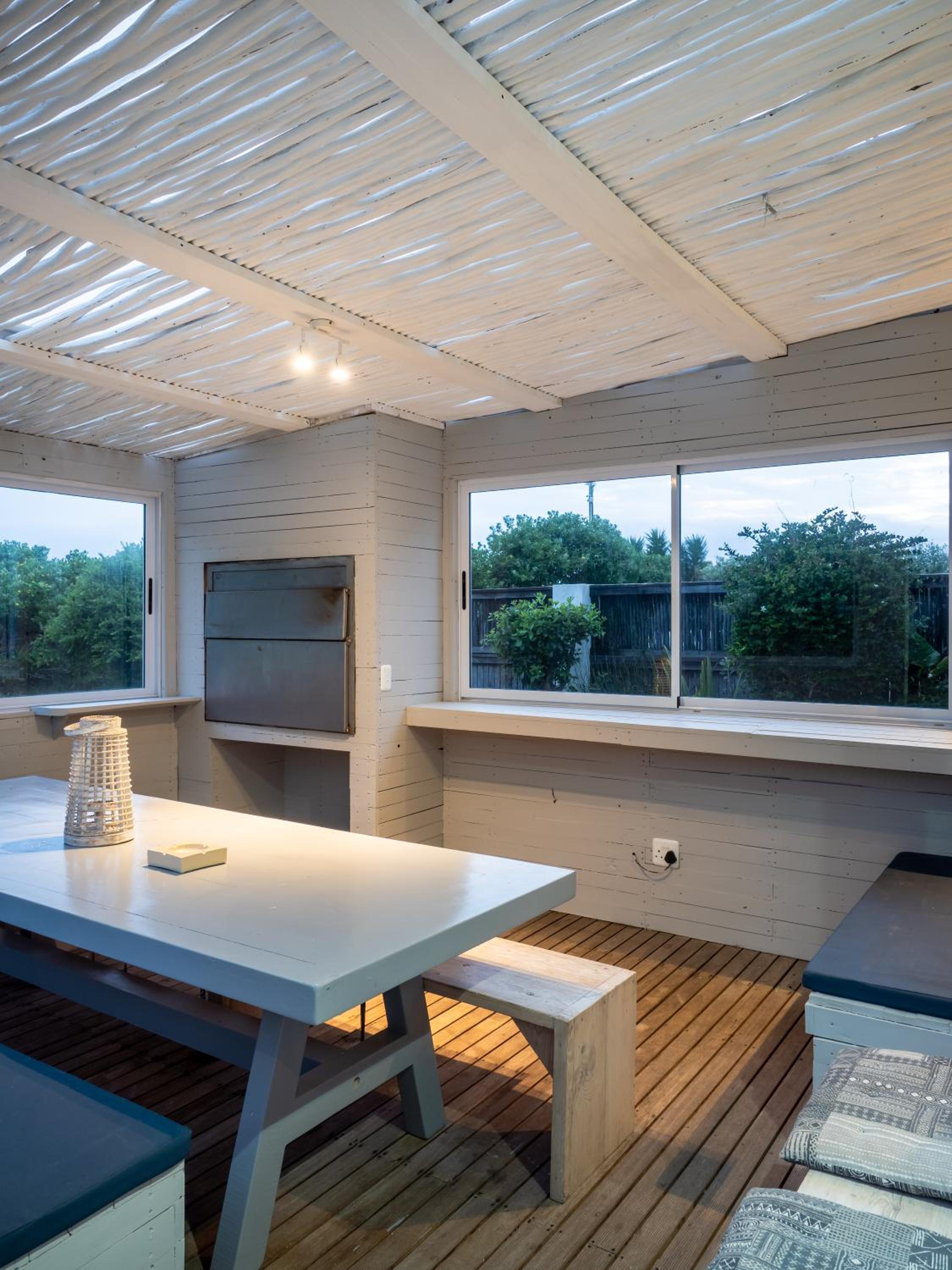 Luxury Villa - Photo 18