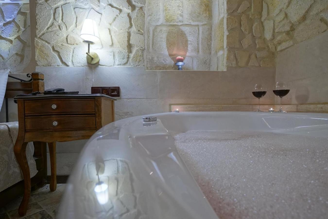 Deluxe Triple Room - Photo 4