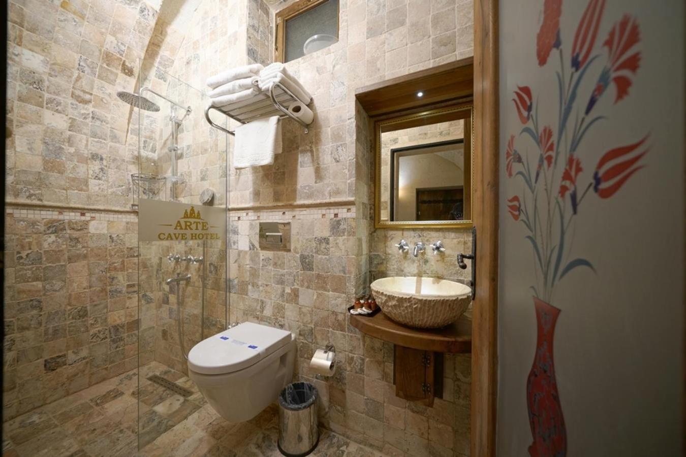 Deluxe Triple Room - Photo 3