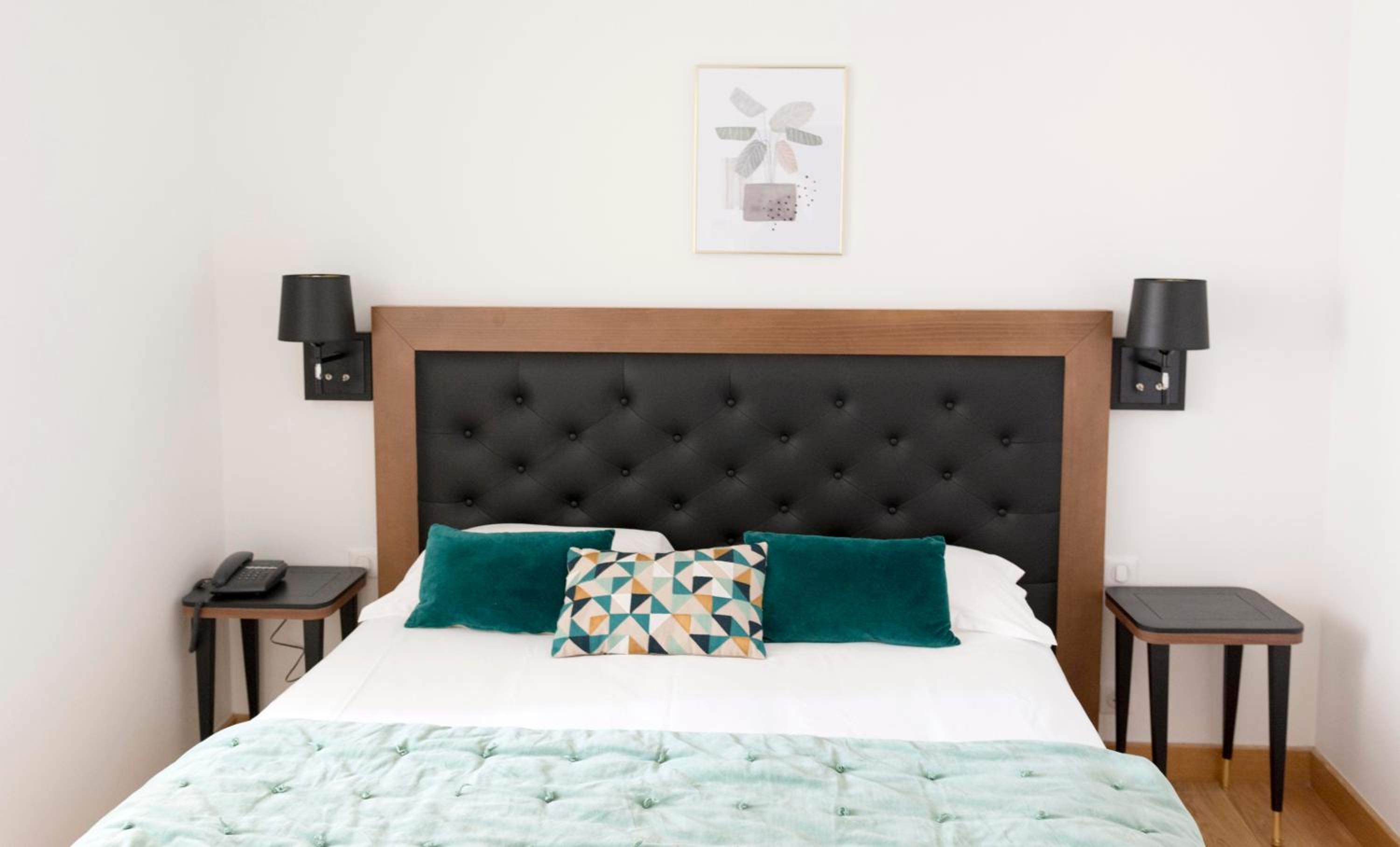 Classic Room - Photo 3