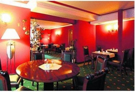 Special Offer - Double Room - Relax Package