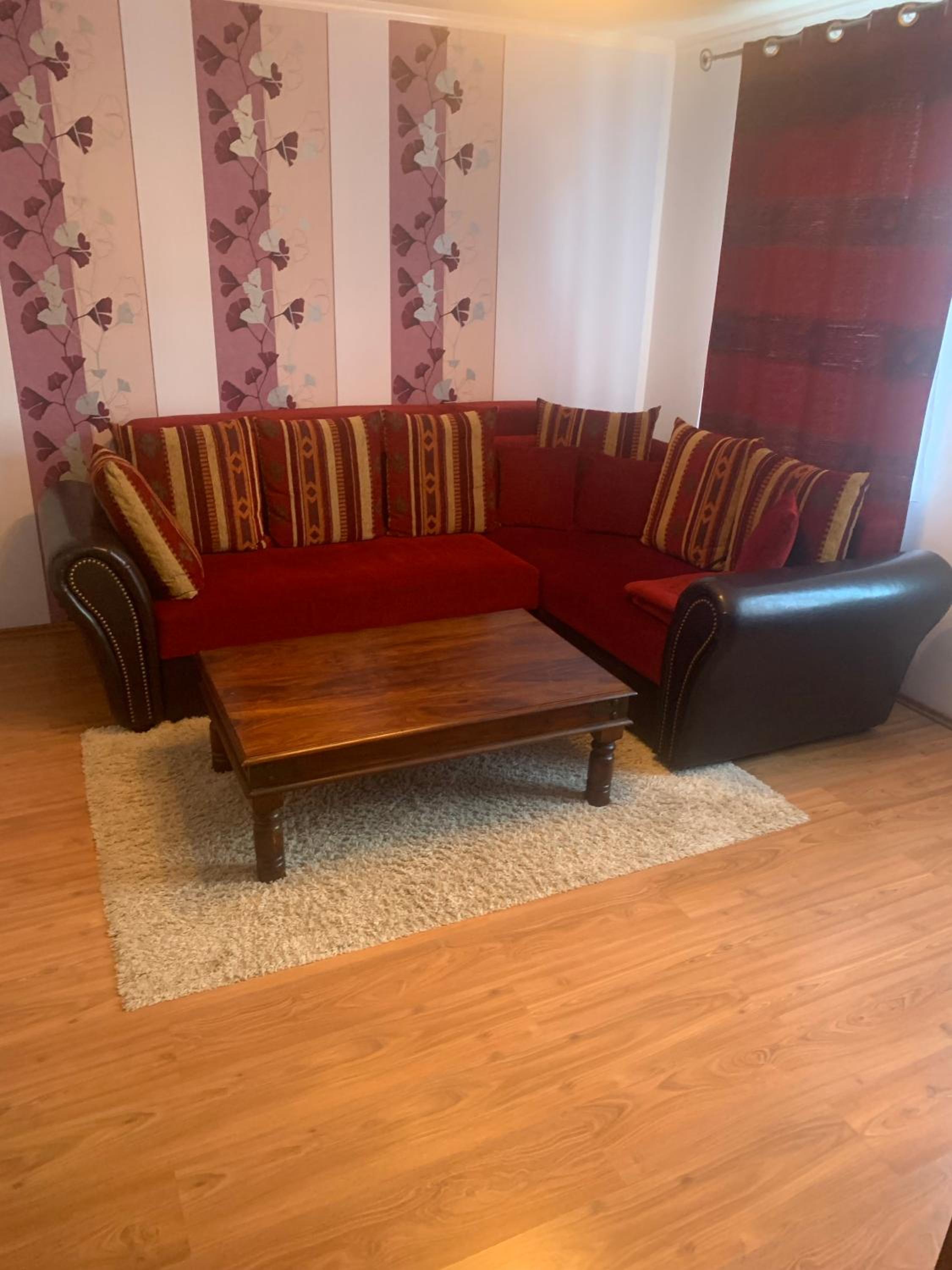 Apartment - Photo 16