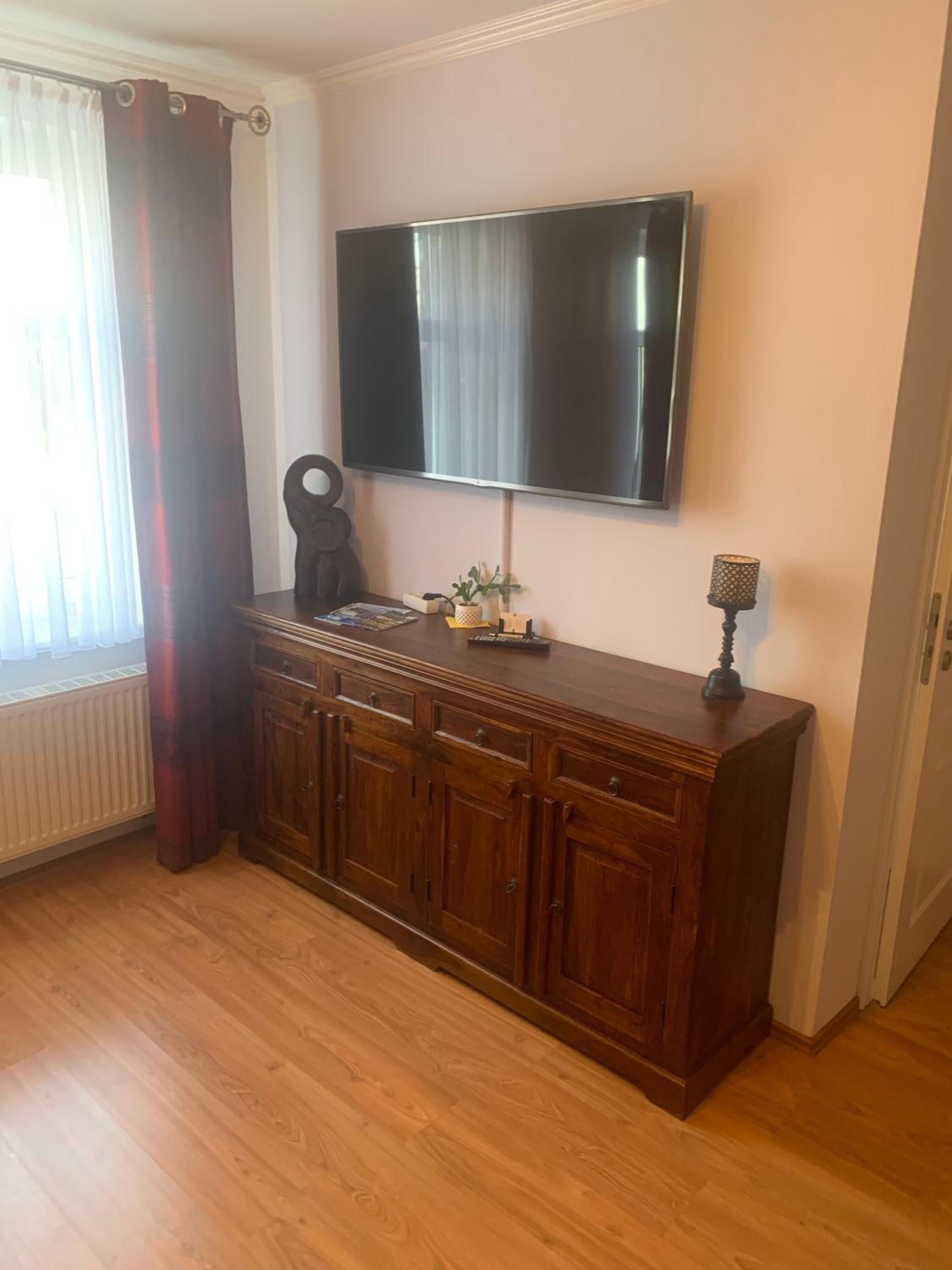 Apartment - Photo 15