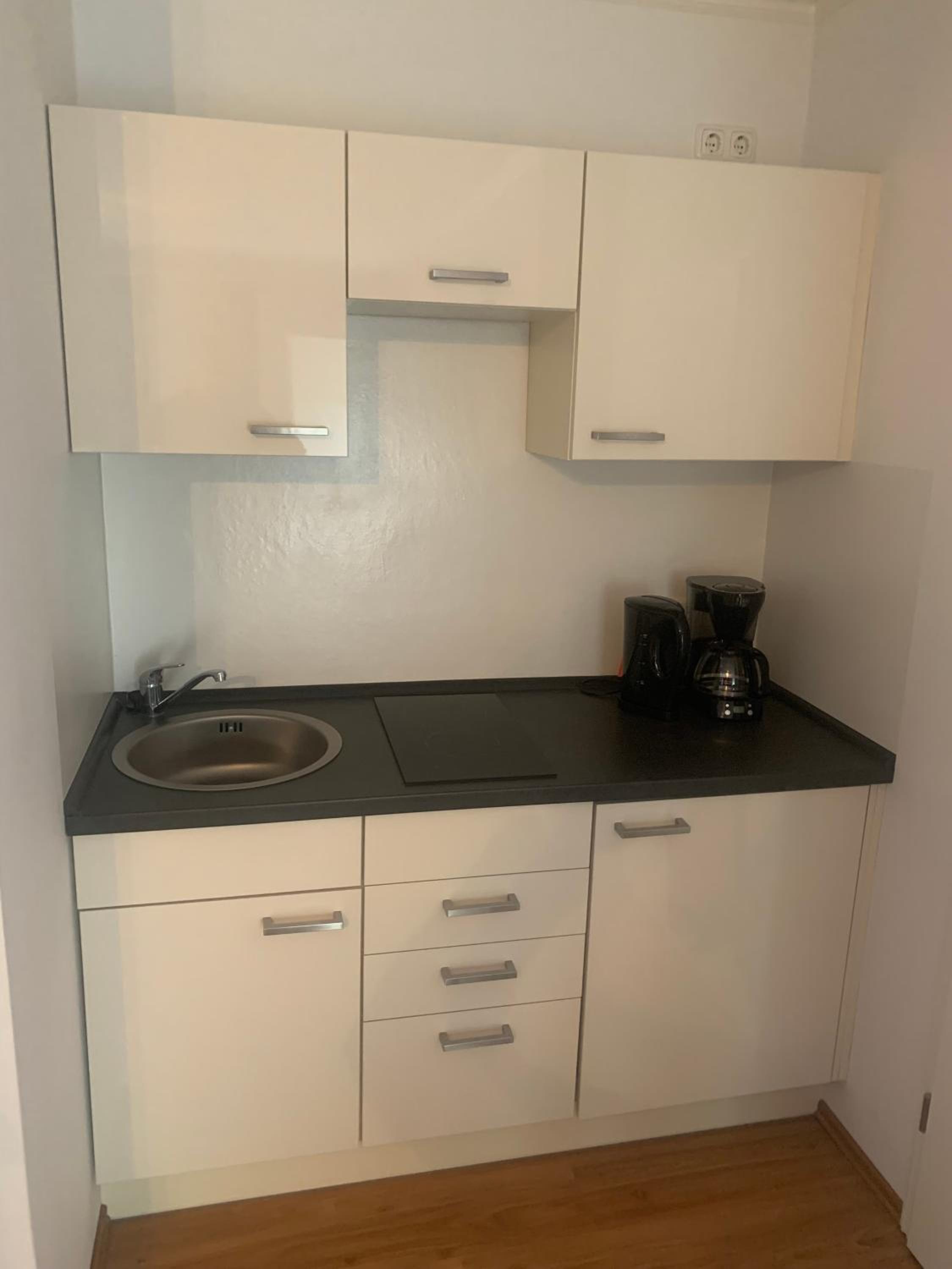 Apartment - Photo 7