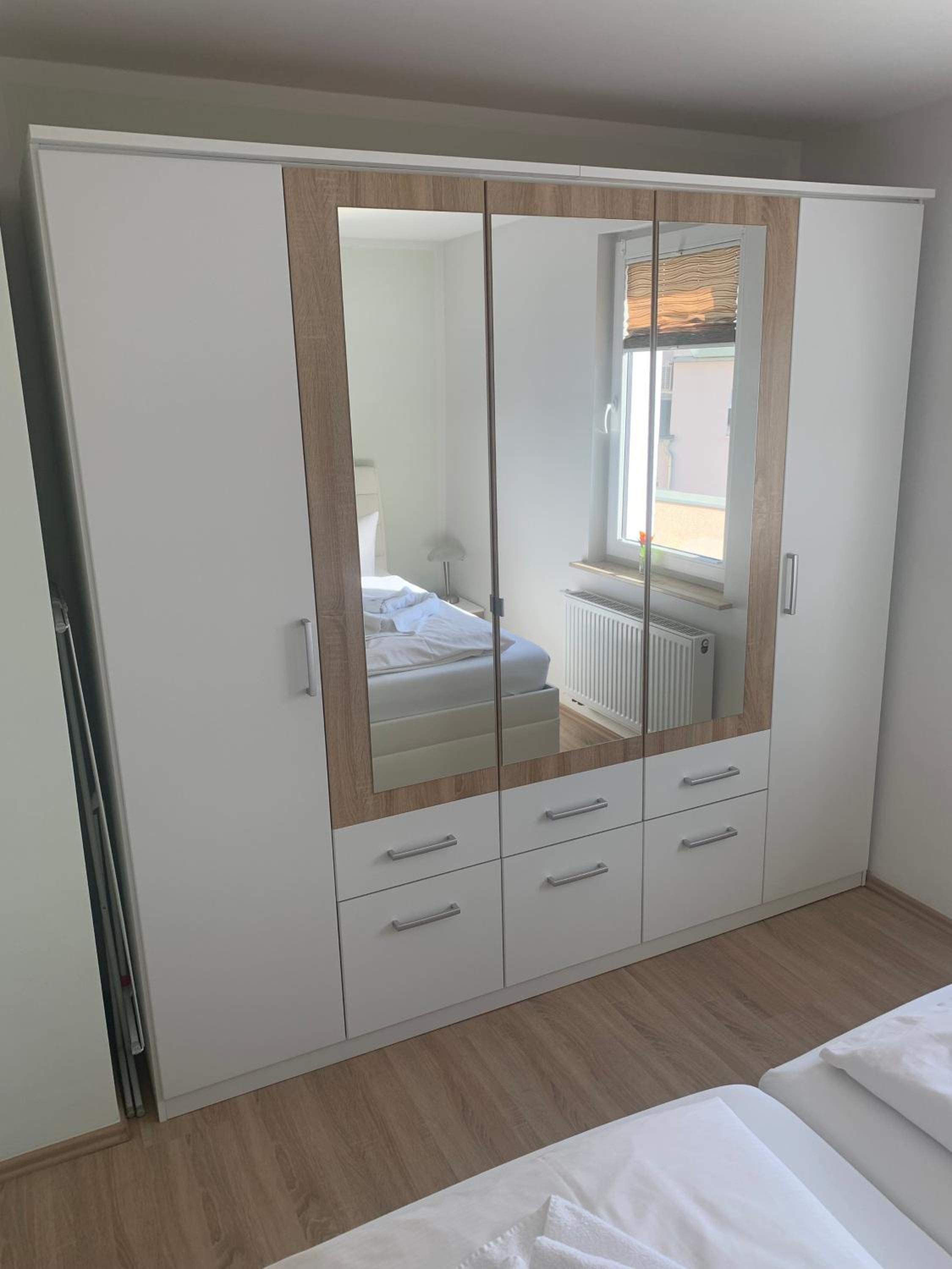 Apartment - Photo 6
