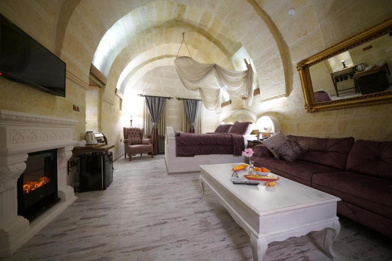 King Room - Photo 1