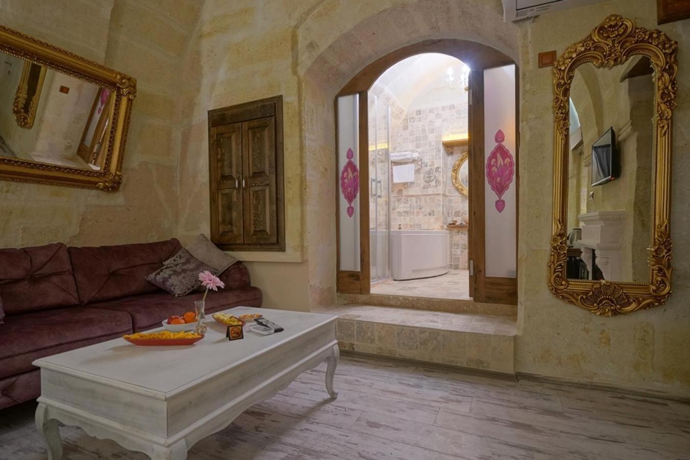 King Room - Photo 6