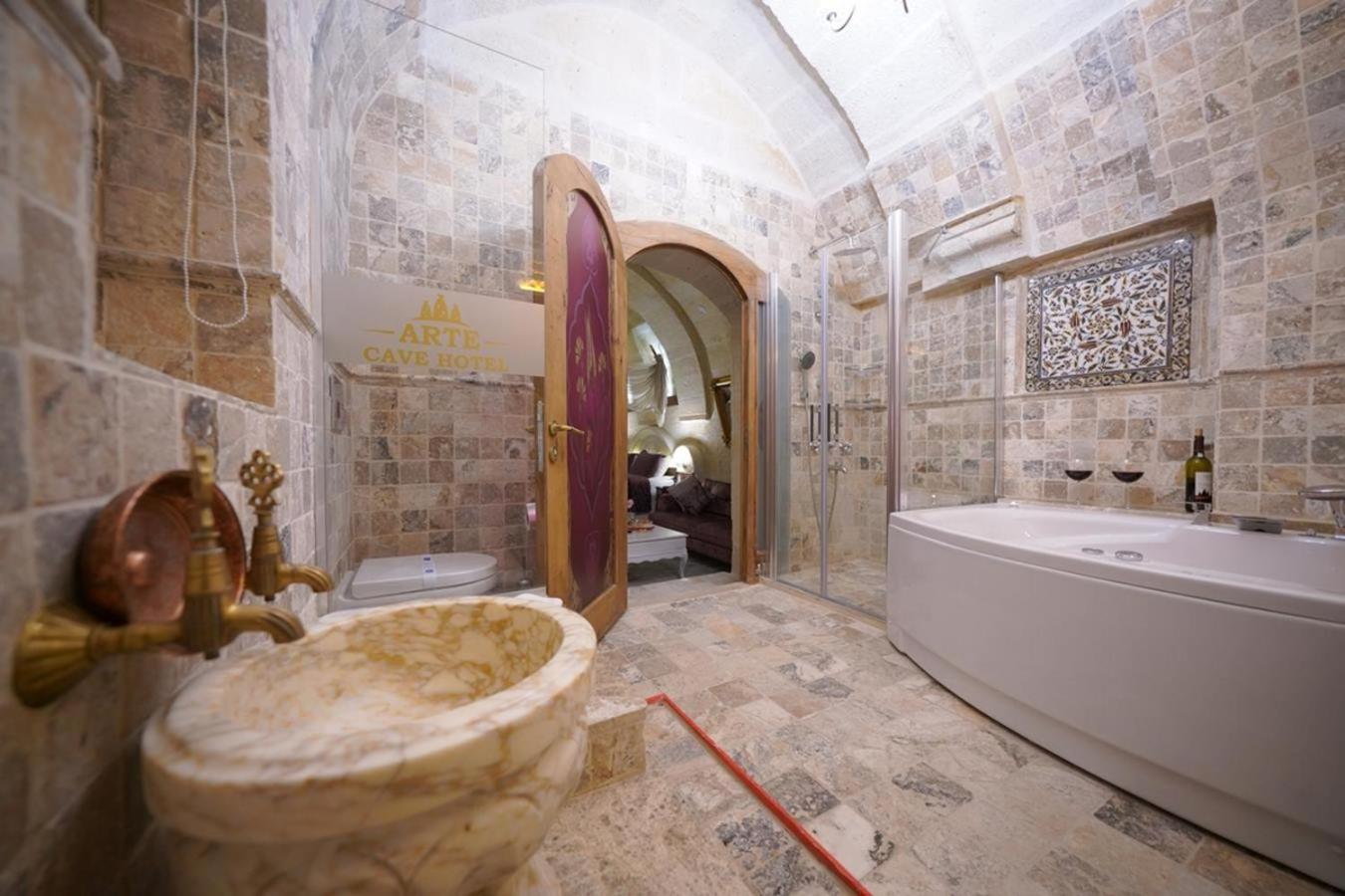 King Room - Photo 8