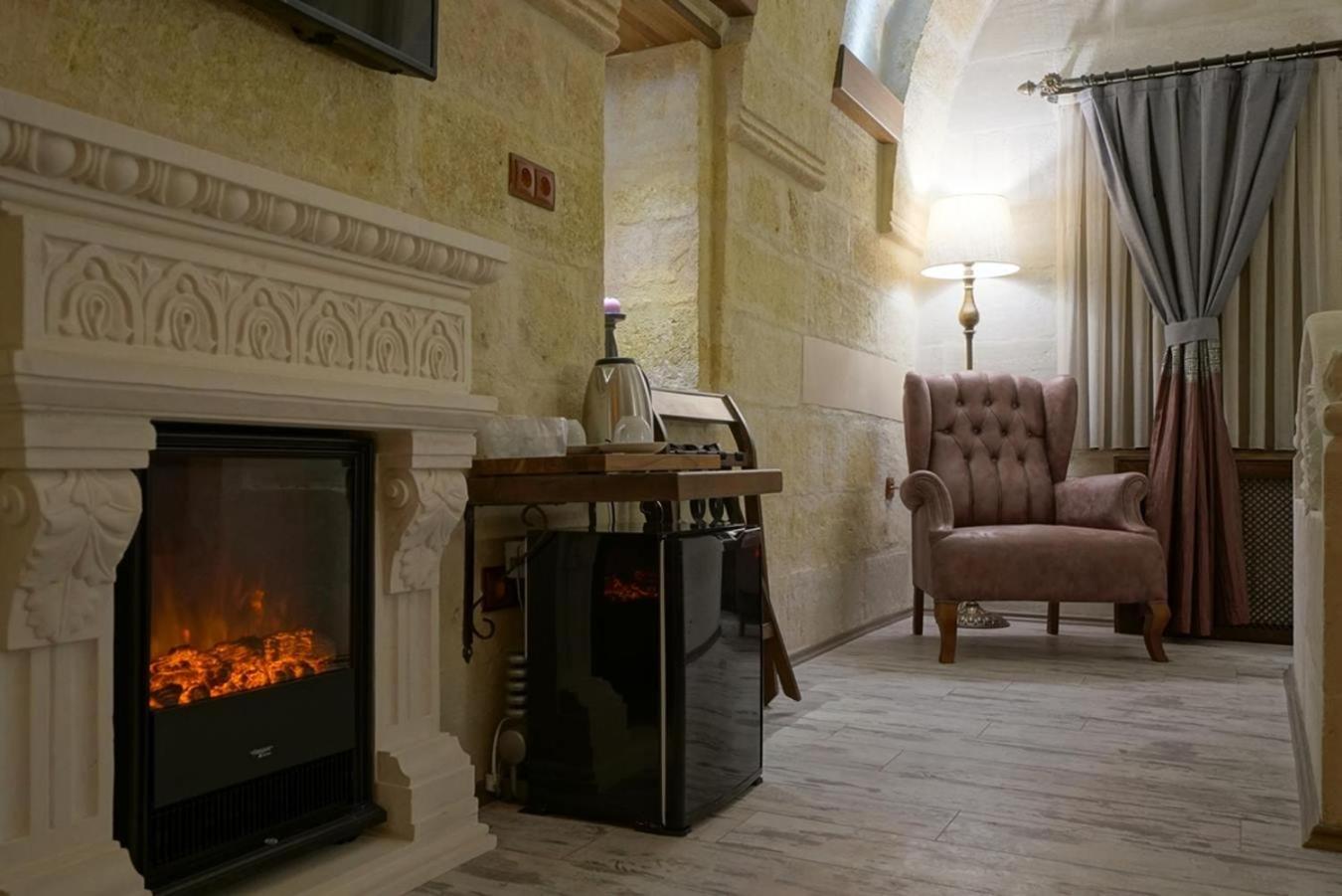 King Room - Photo 3