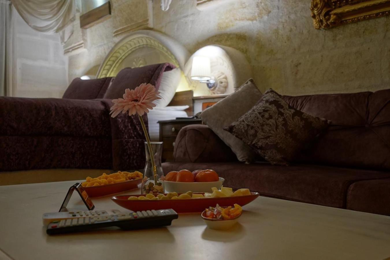 King Room - Photo 5