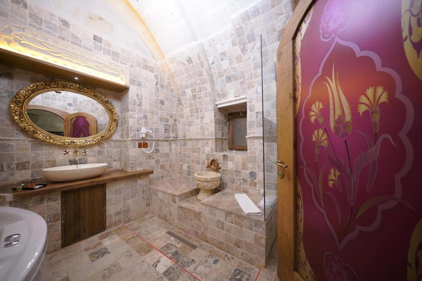 King Room - Photo 7
