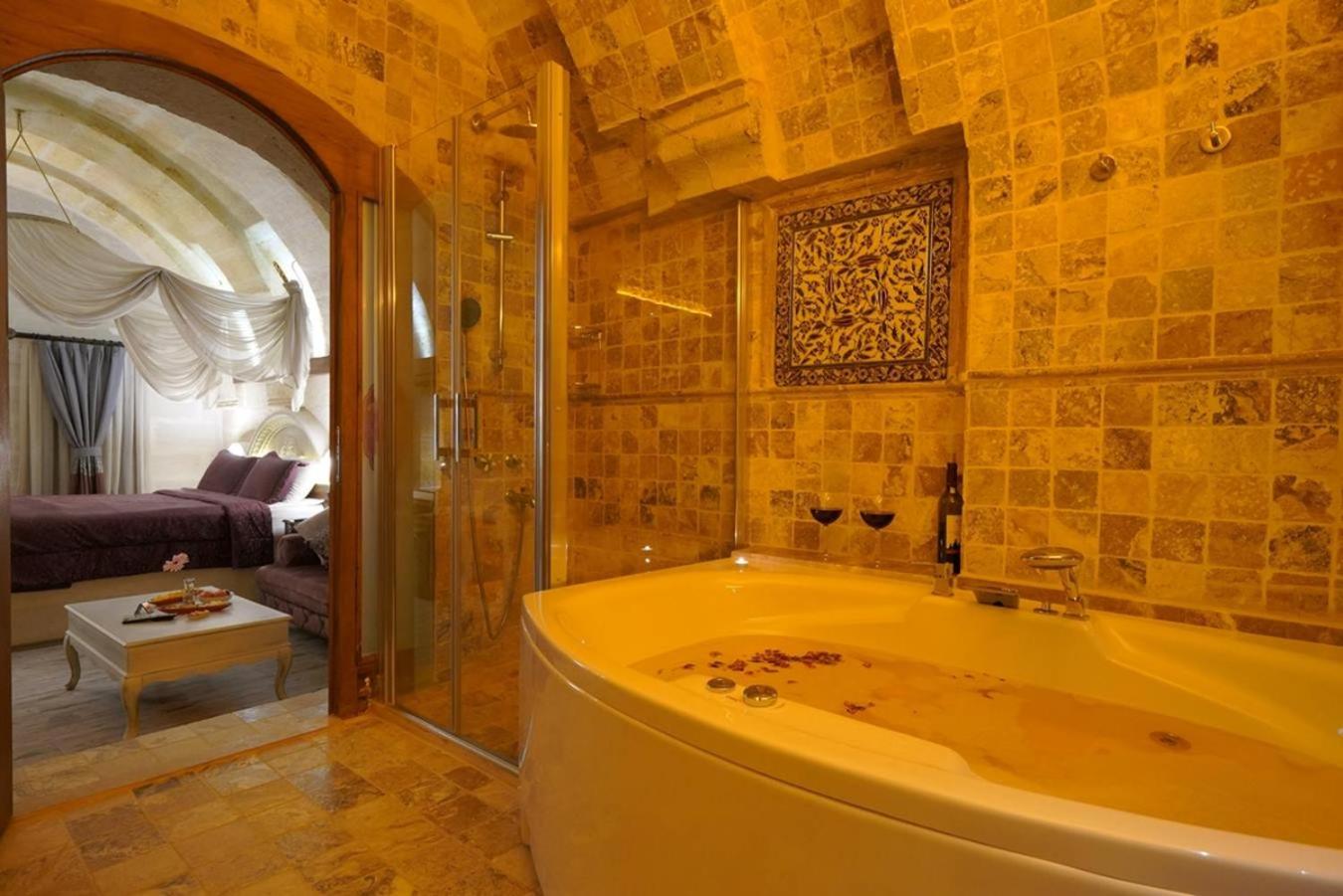 King Room - Photo 9