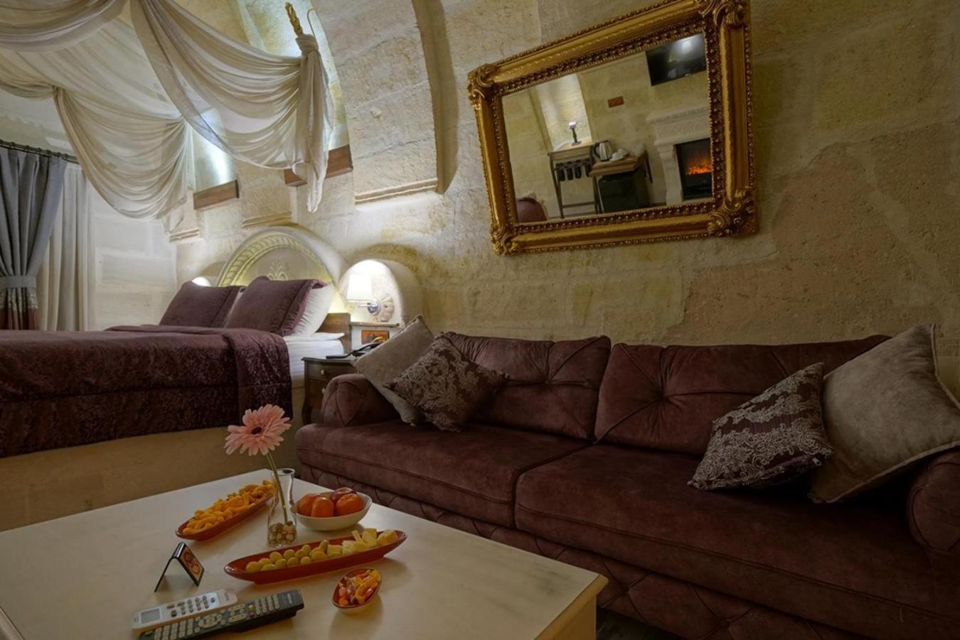 King Room - Photo 2