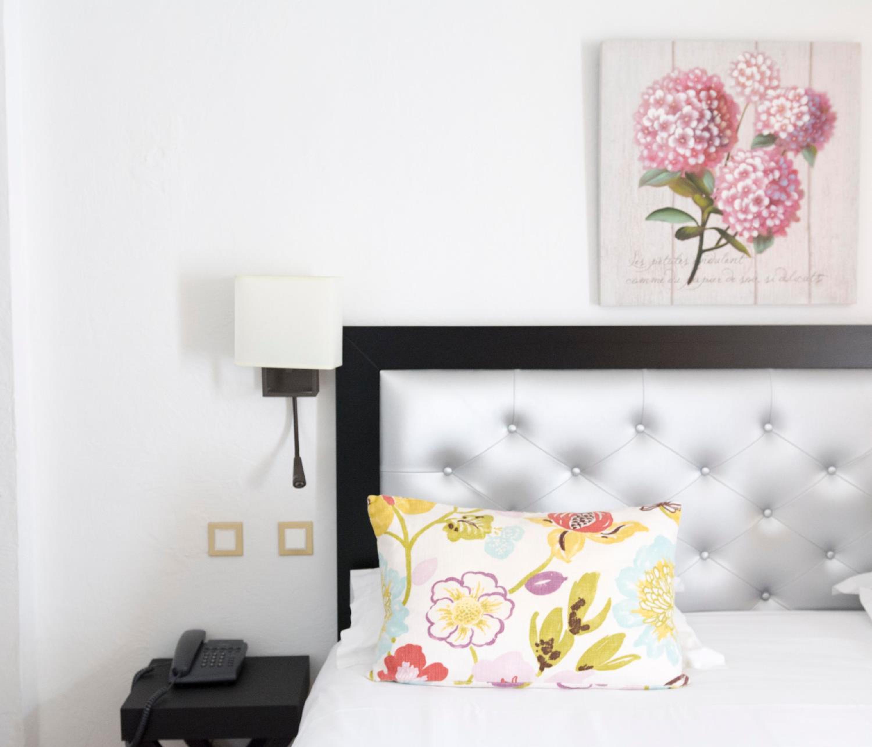 Privilege Room - Photo 4