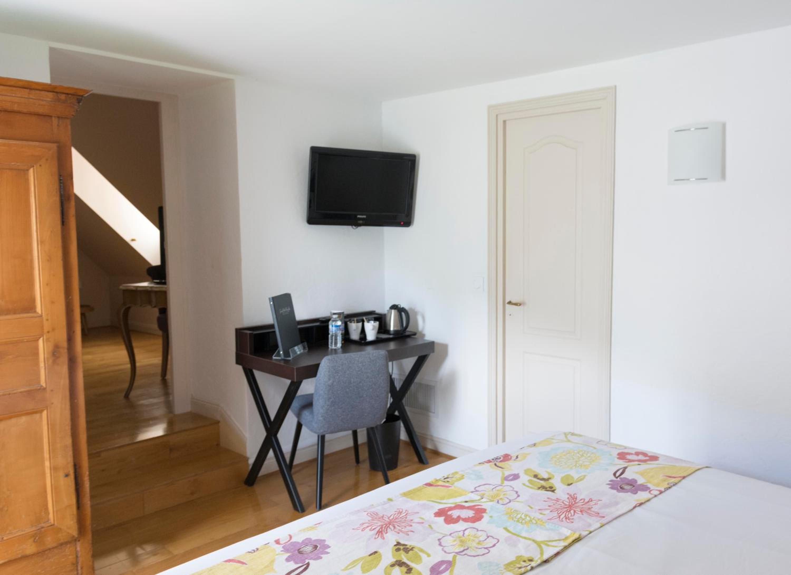 Privilege Room - Photo 6